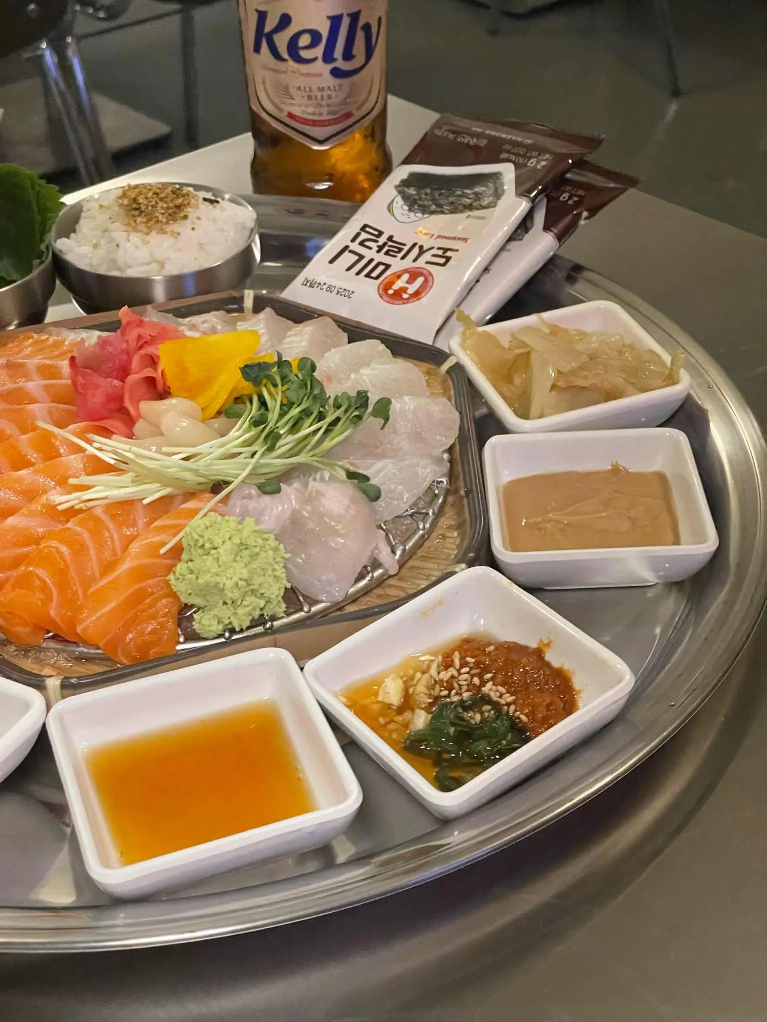 대표 사진 2