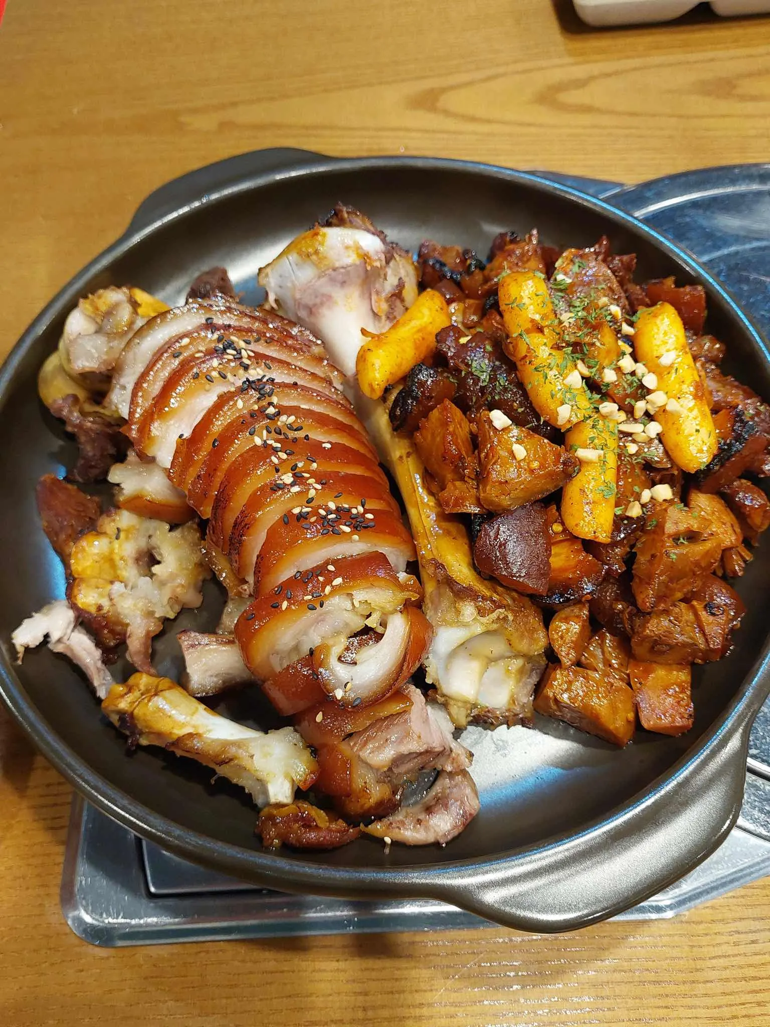 대표 사진 1