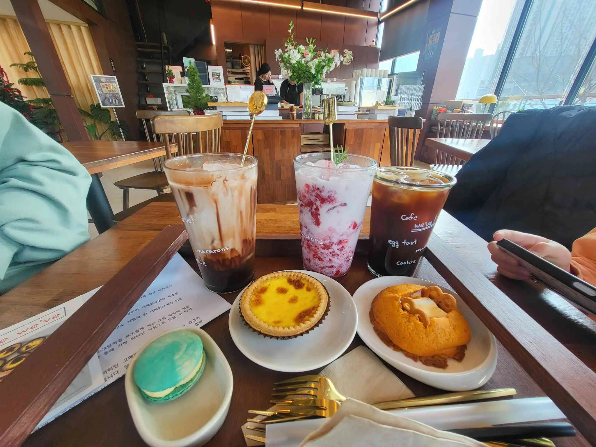 대표 사진 0