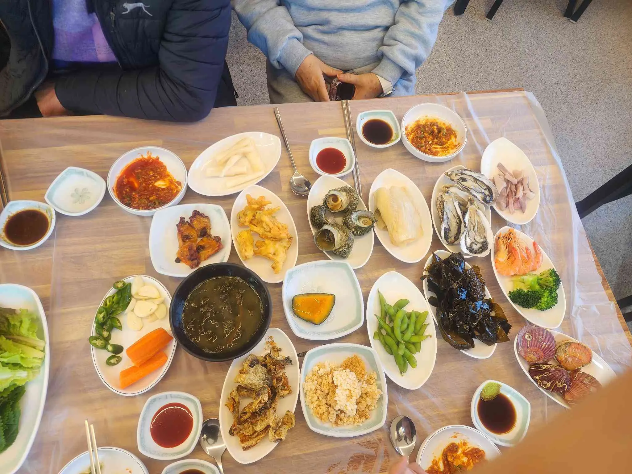 대표 사진 1