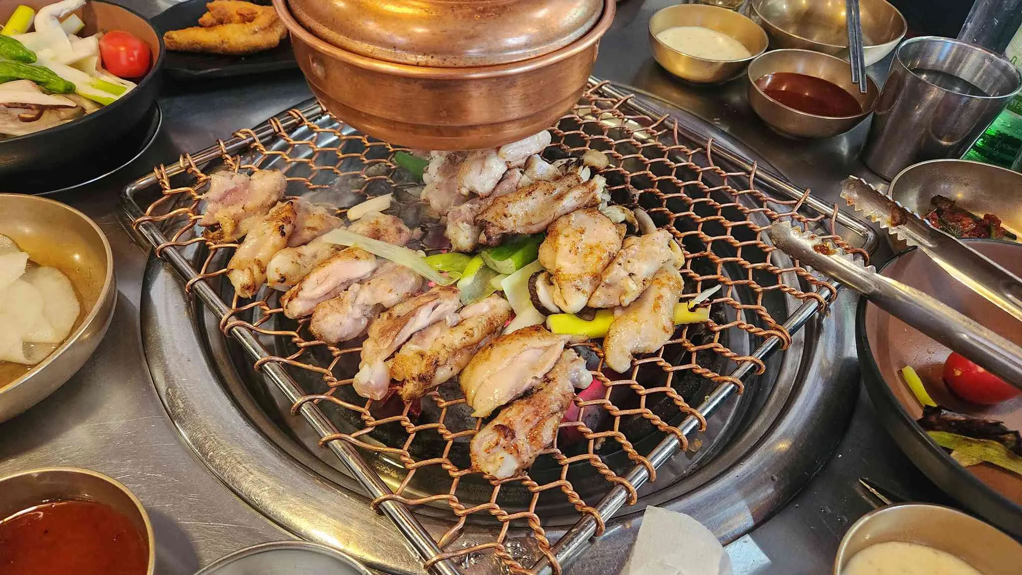 대표 사진 2