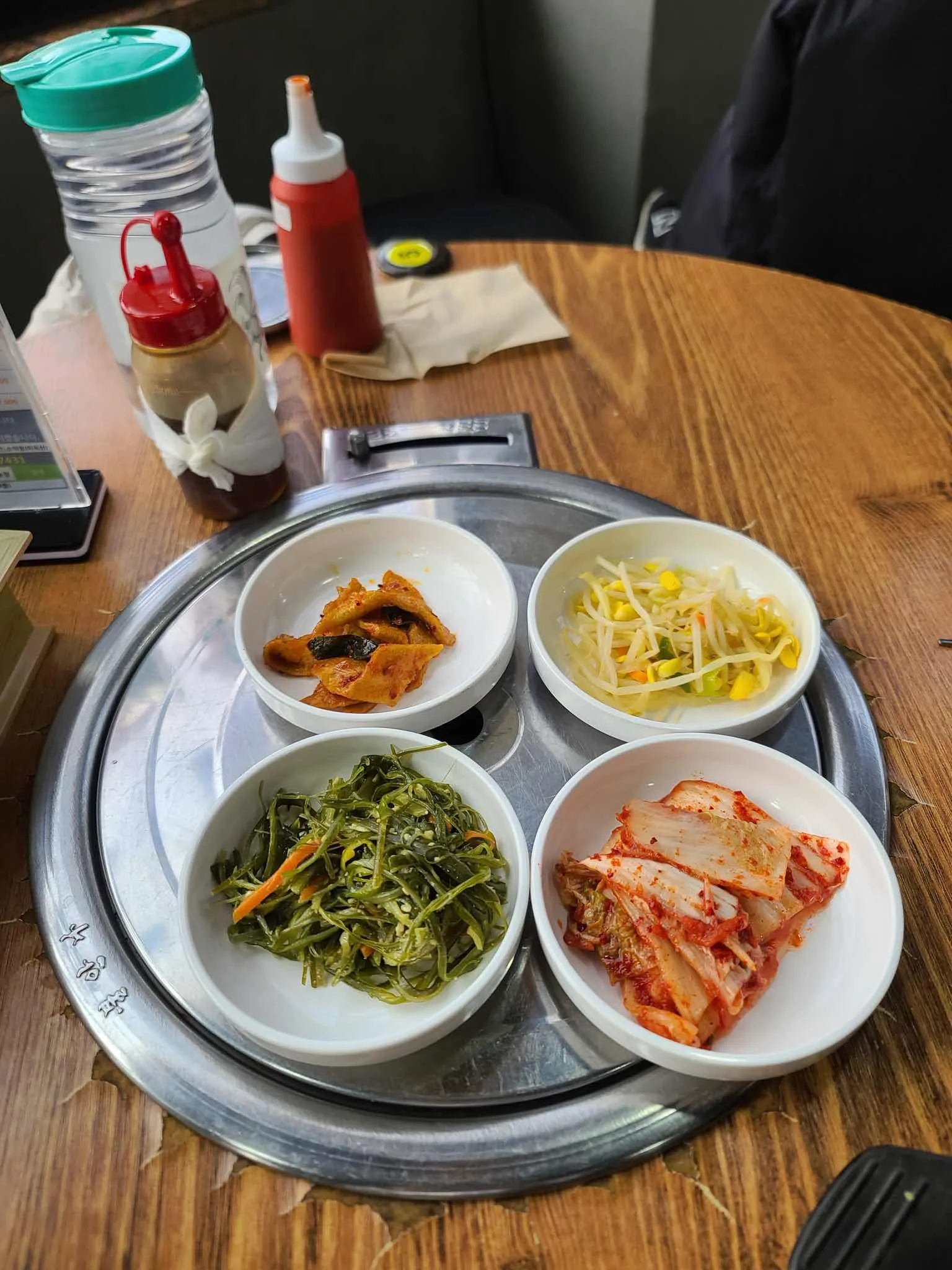 대표 사진 1