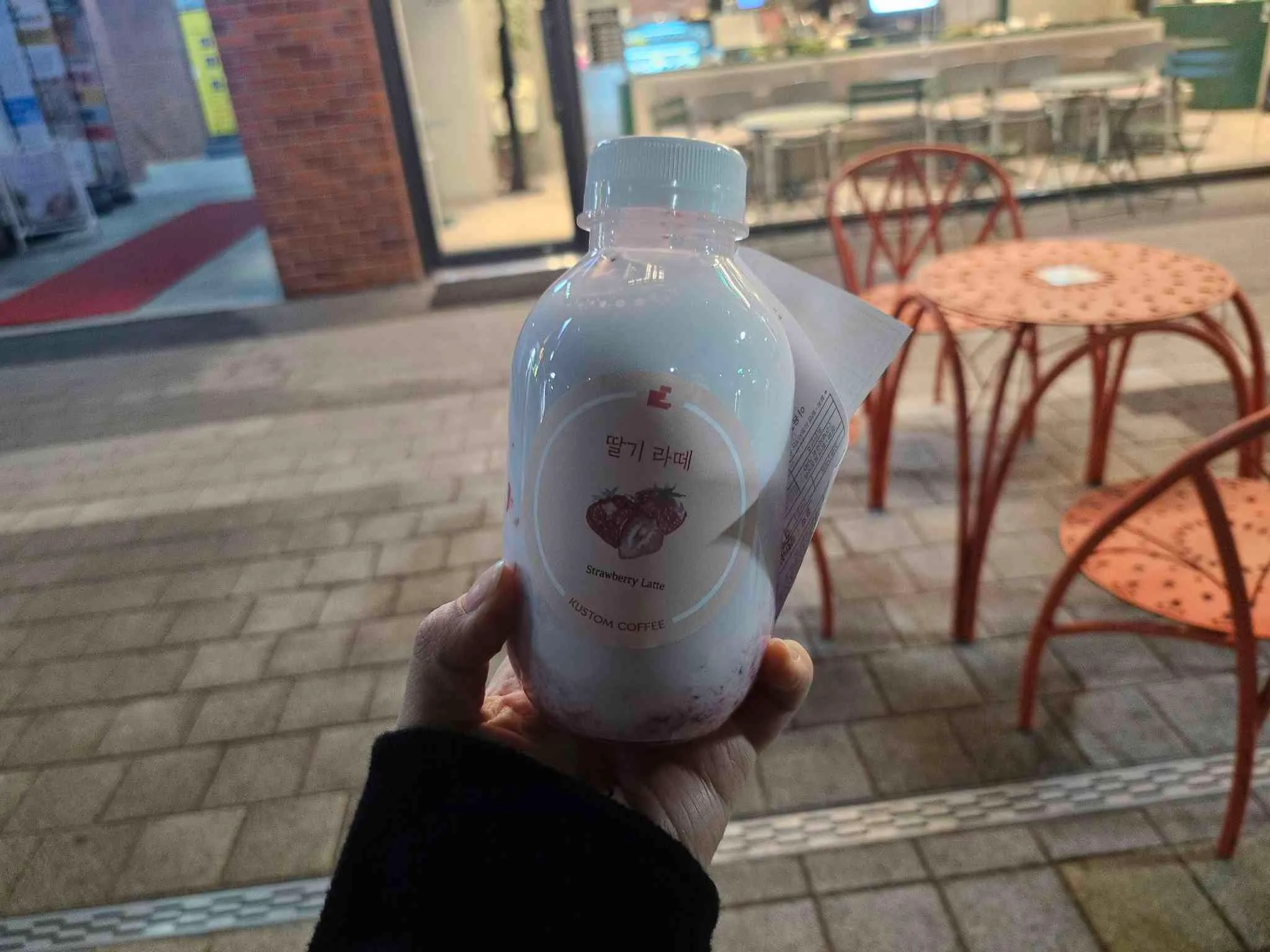 대표 사진 1