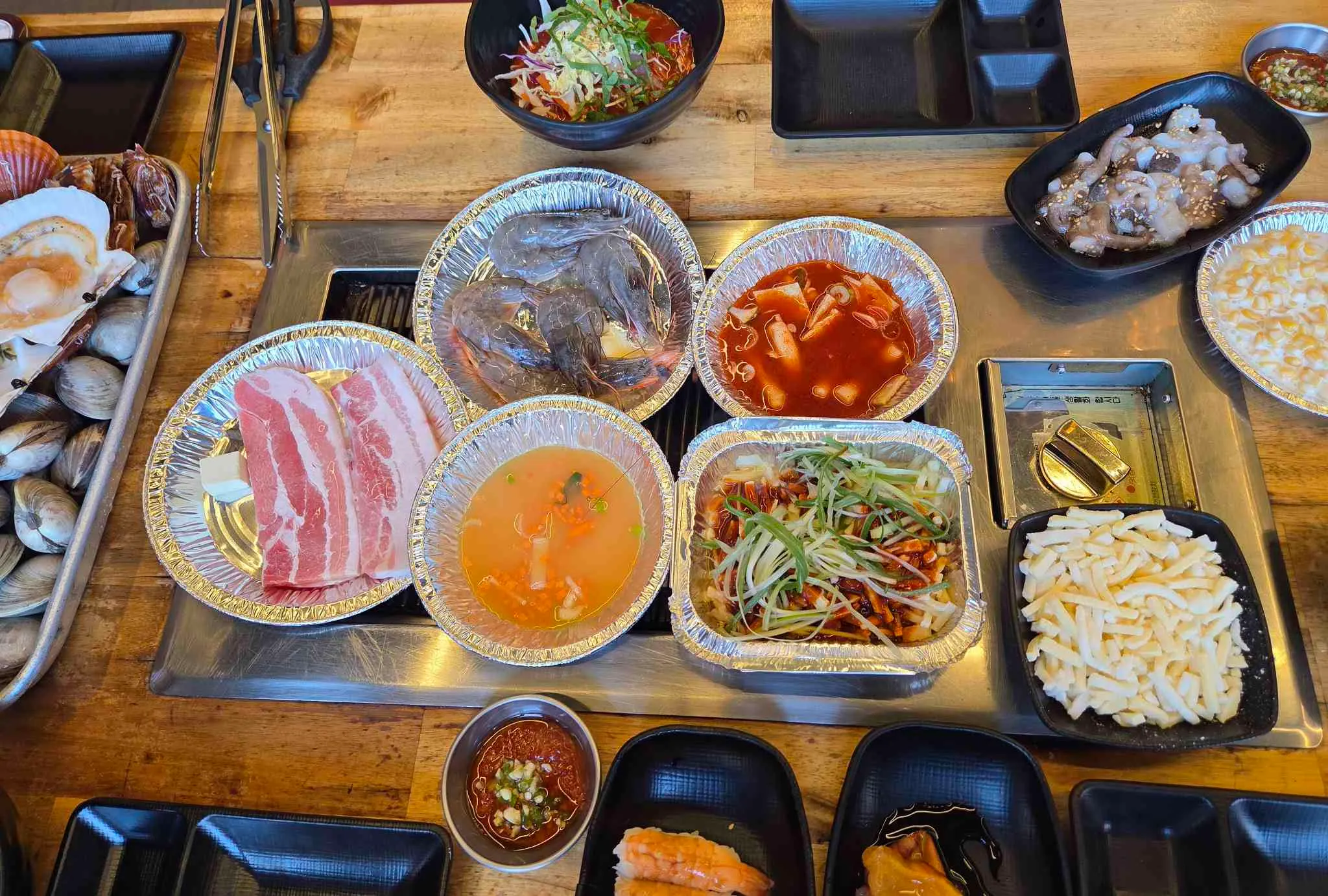 대표 사진 1