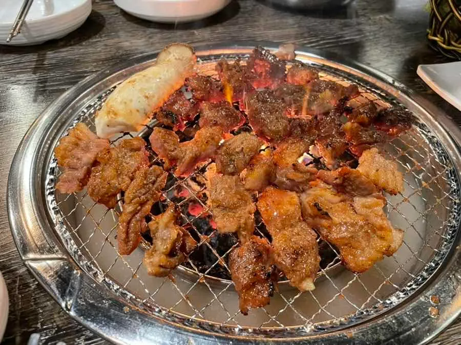 대표 사진 0