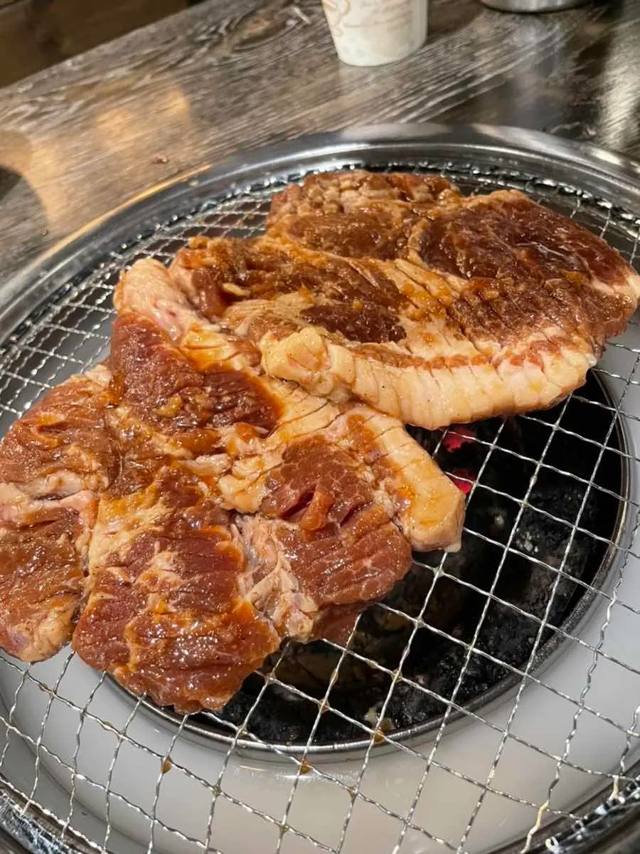 대표 사진 1