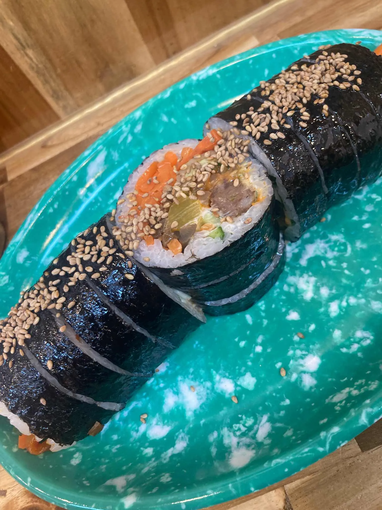 대표 사진 1