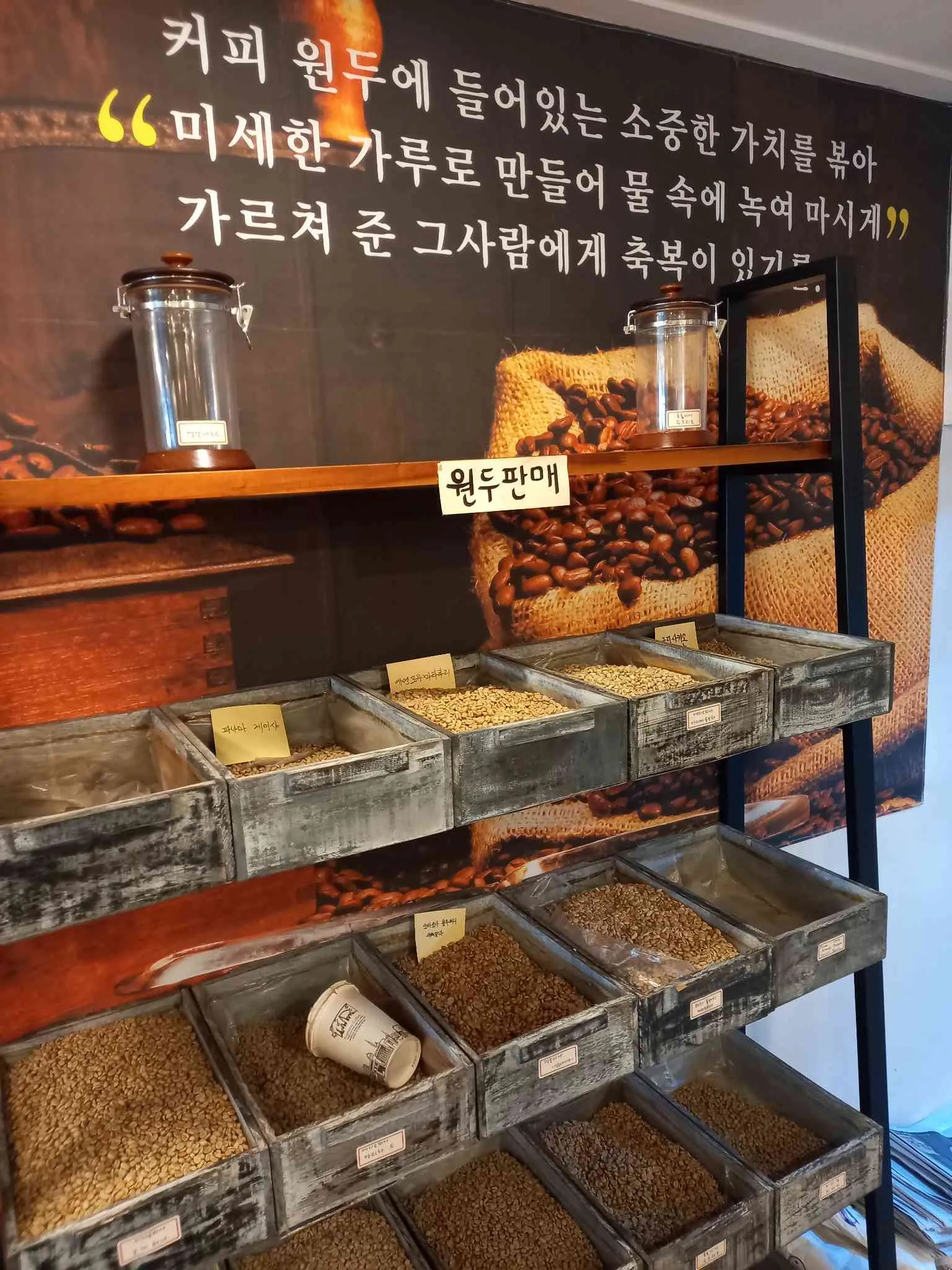 대표 사진 3