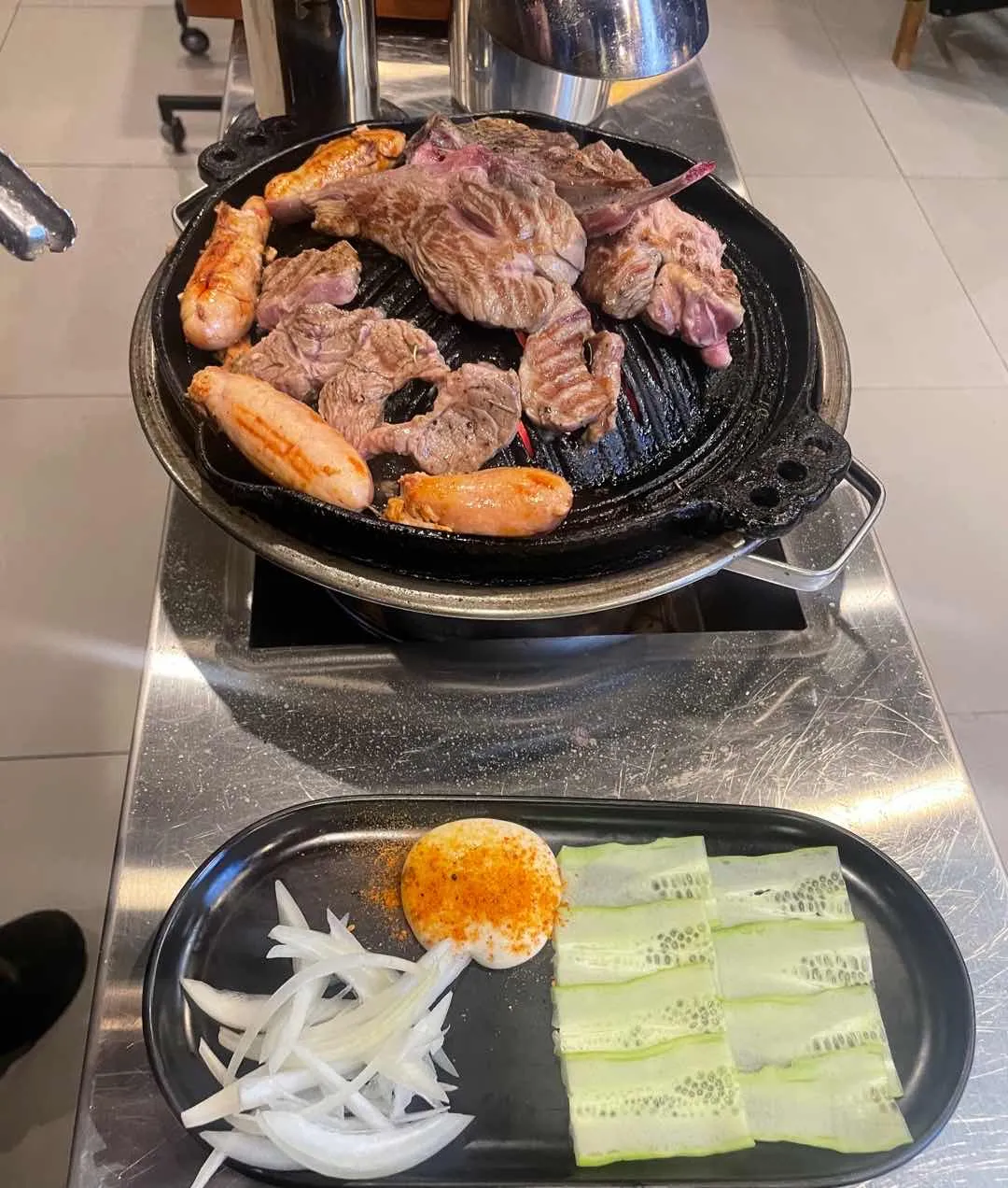 대표 사진 2