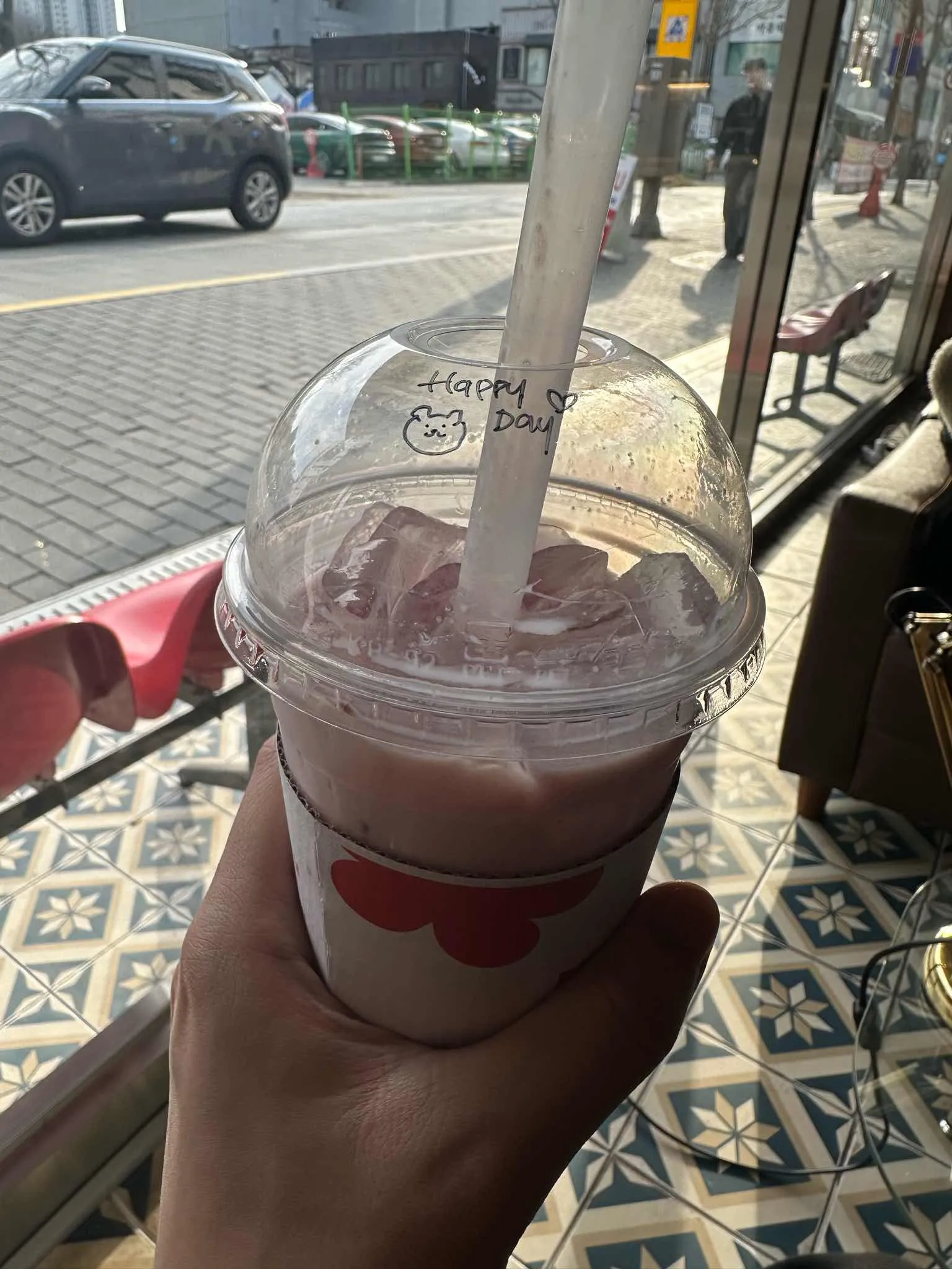 대표 사진 0