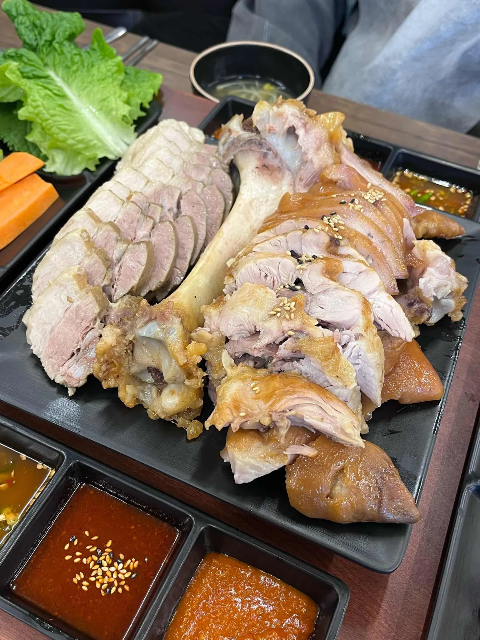 대표 사진 0
