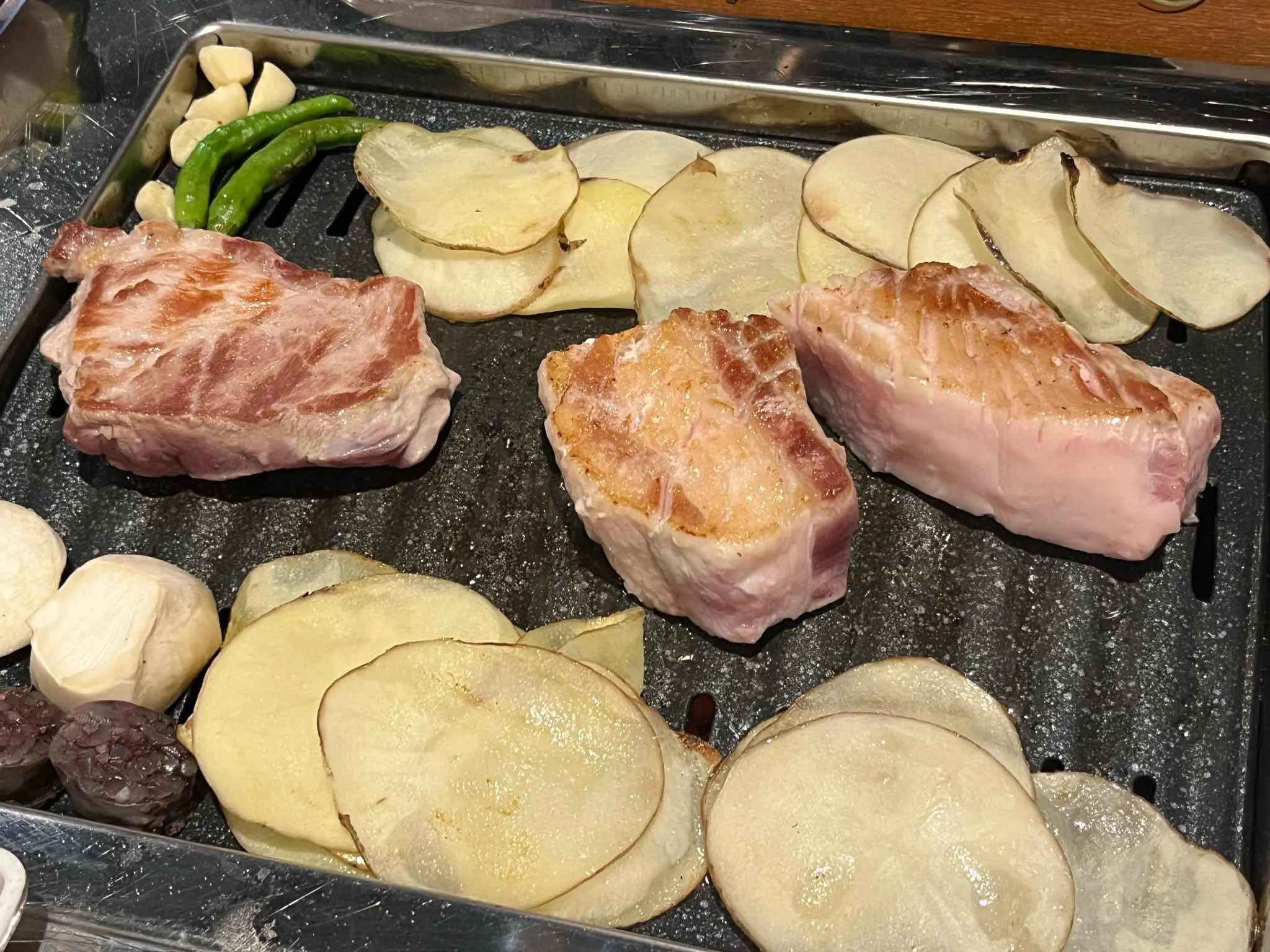 대표 사진 2