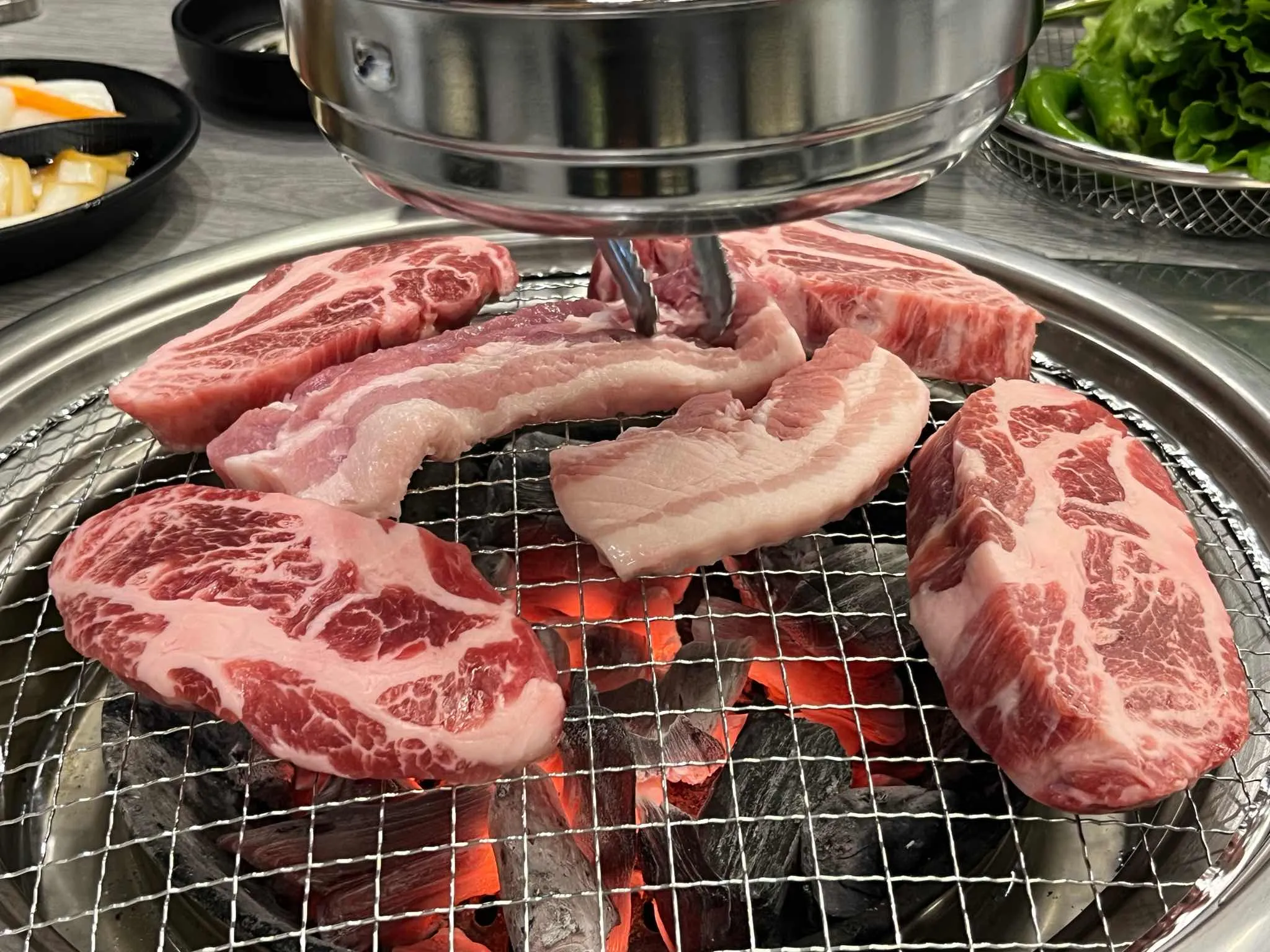 대표 사진 0