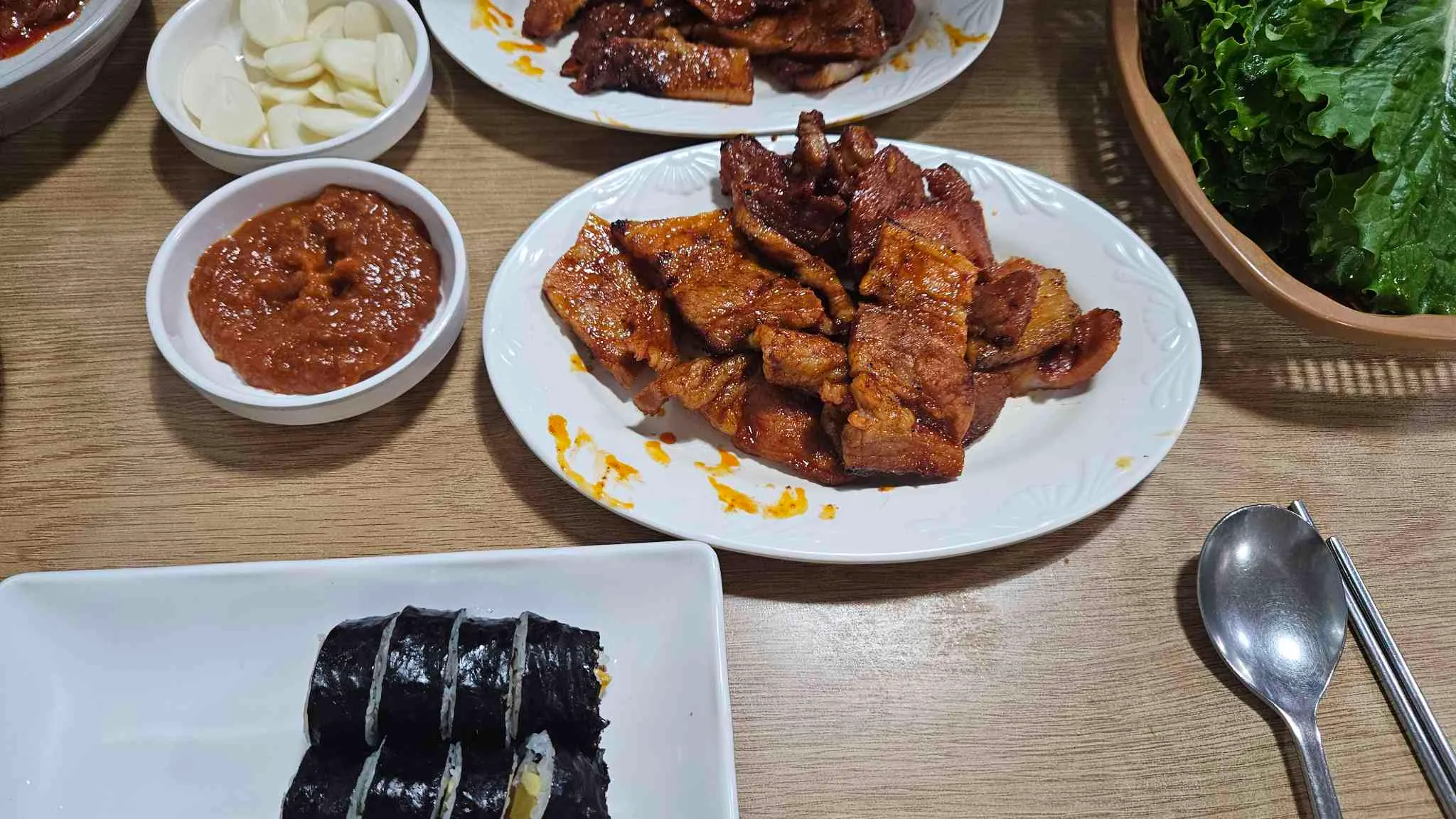 대표 사진 0