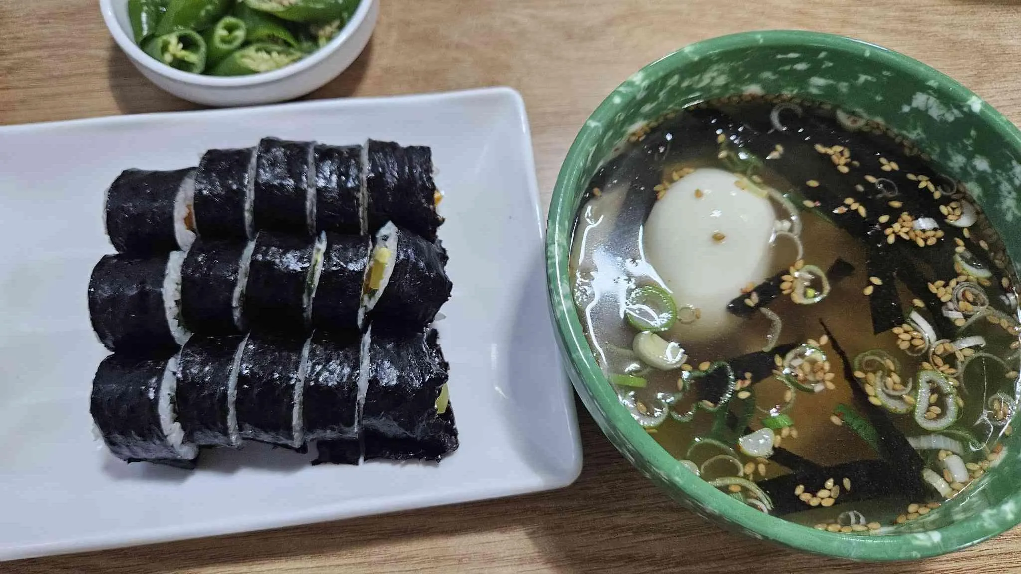 대표 사진 2
