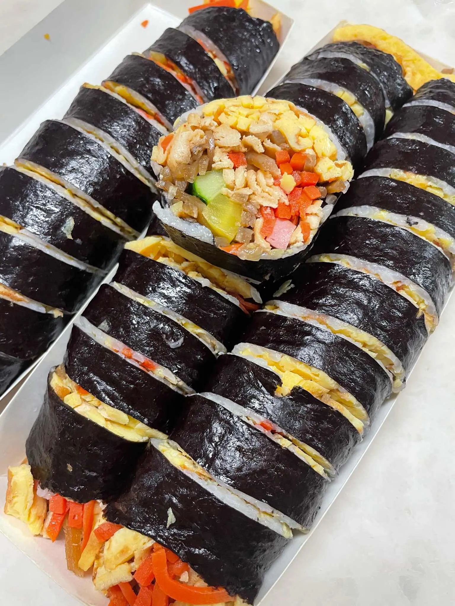 대표 사진 0