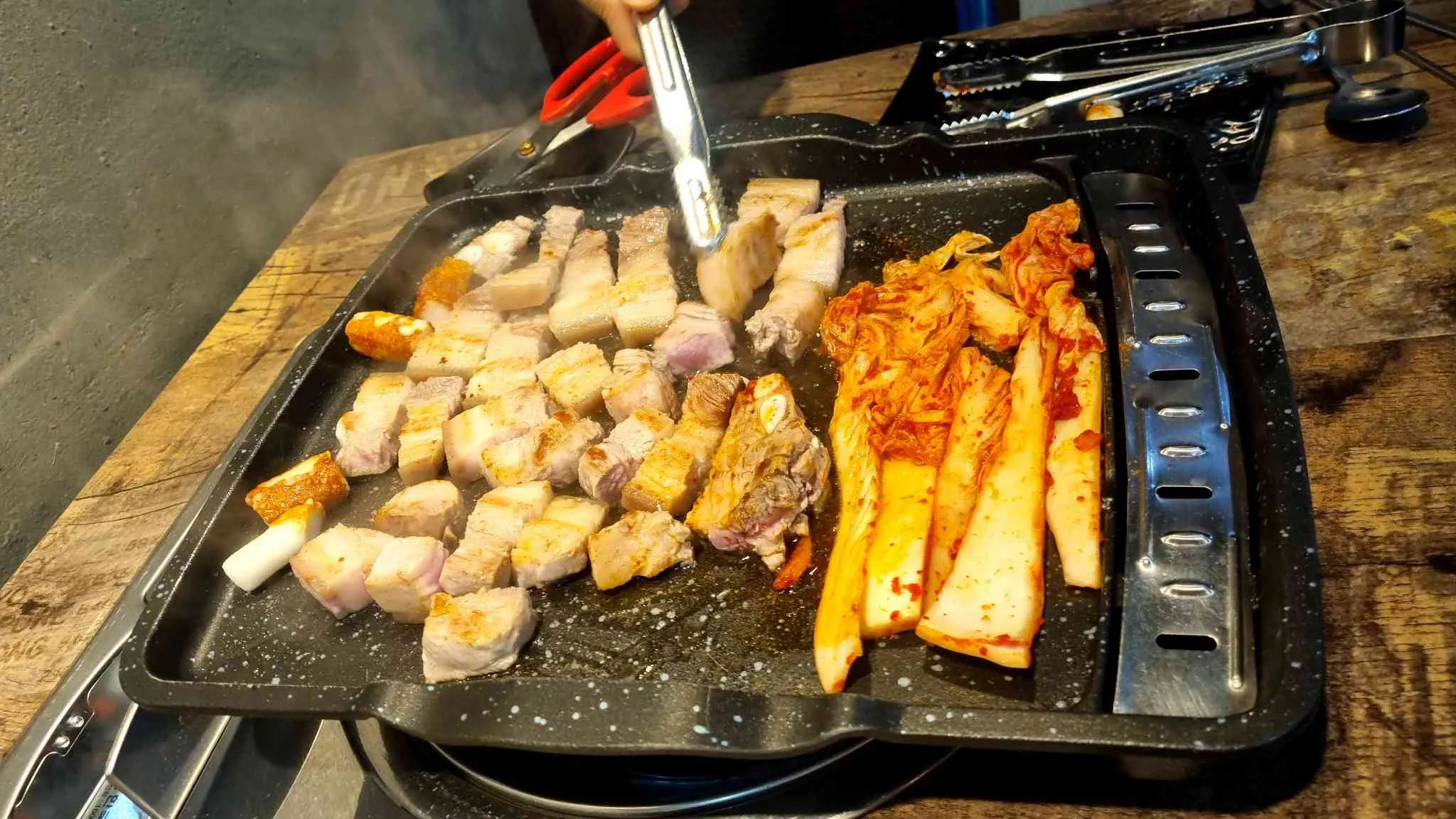 대표 사진 0