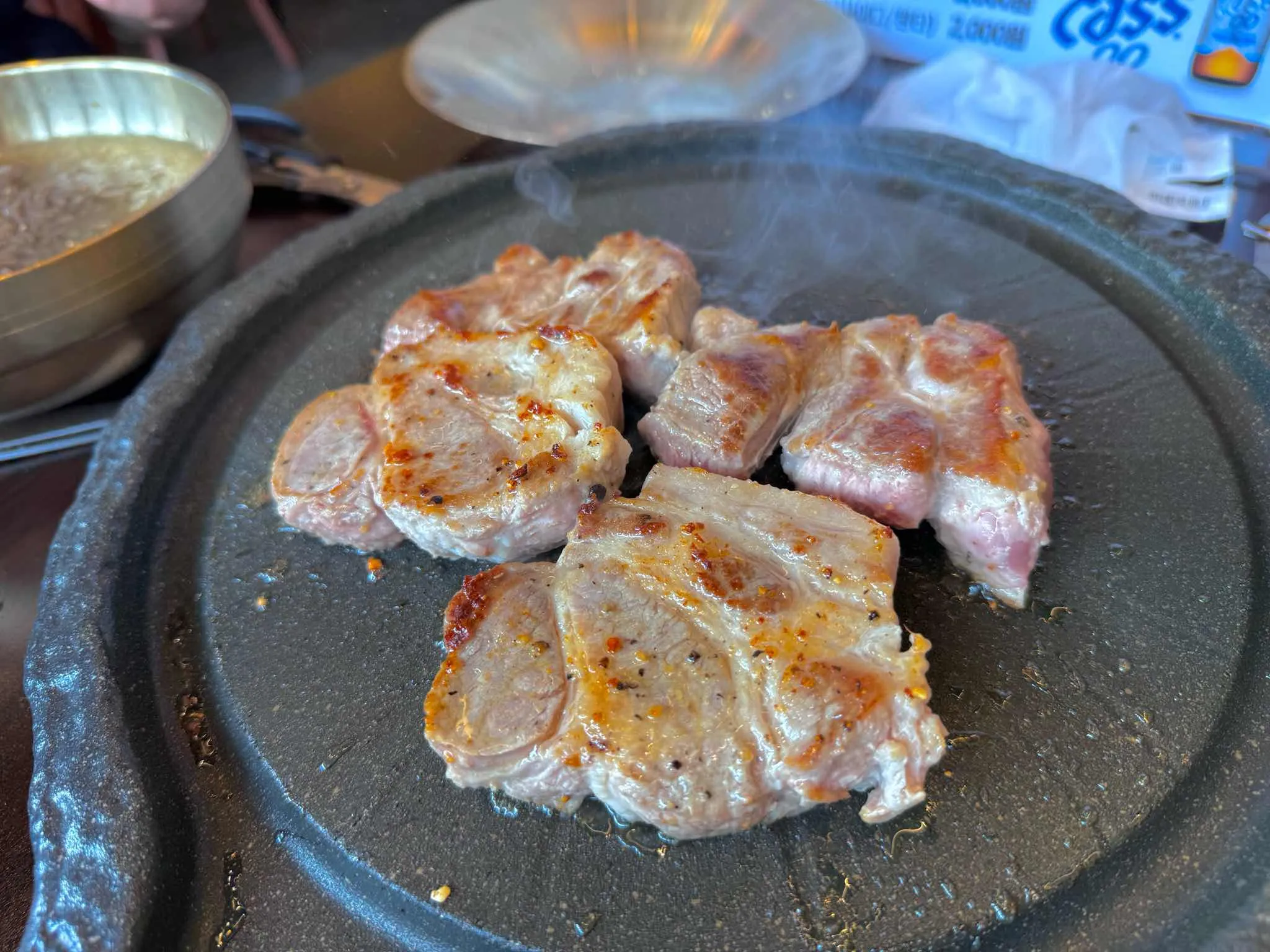 대표 사진 0