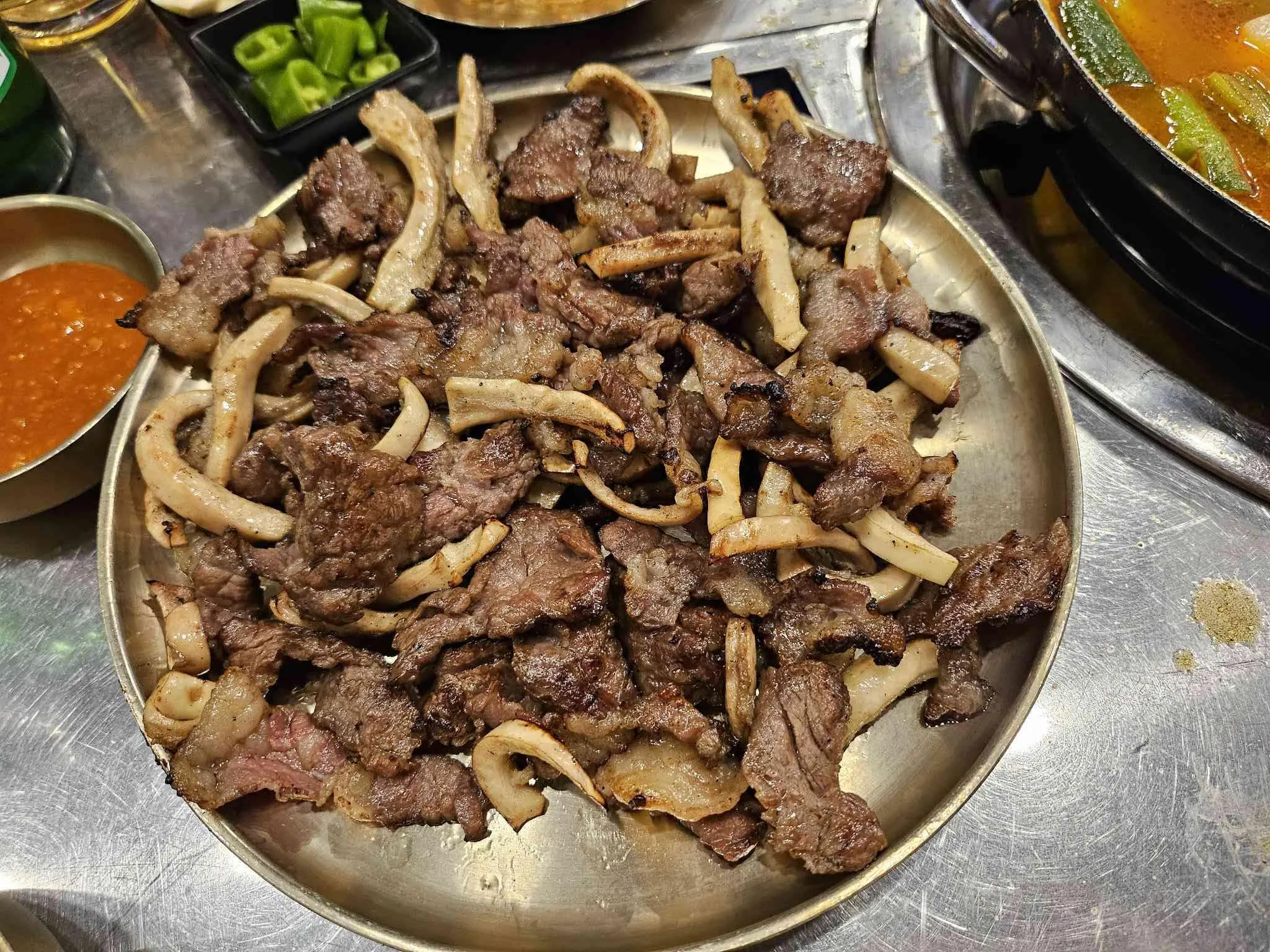 대표 사진 2