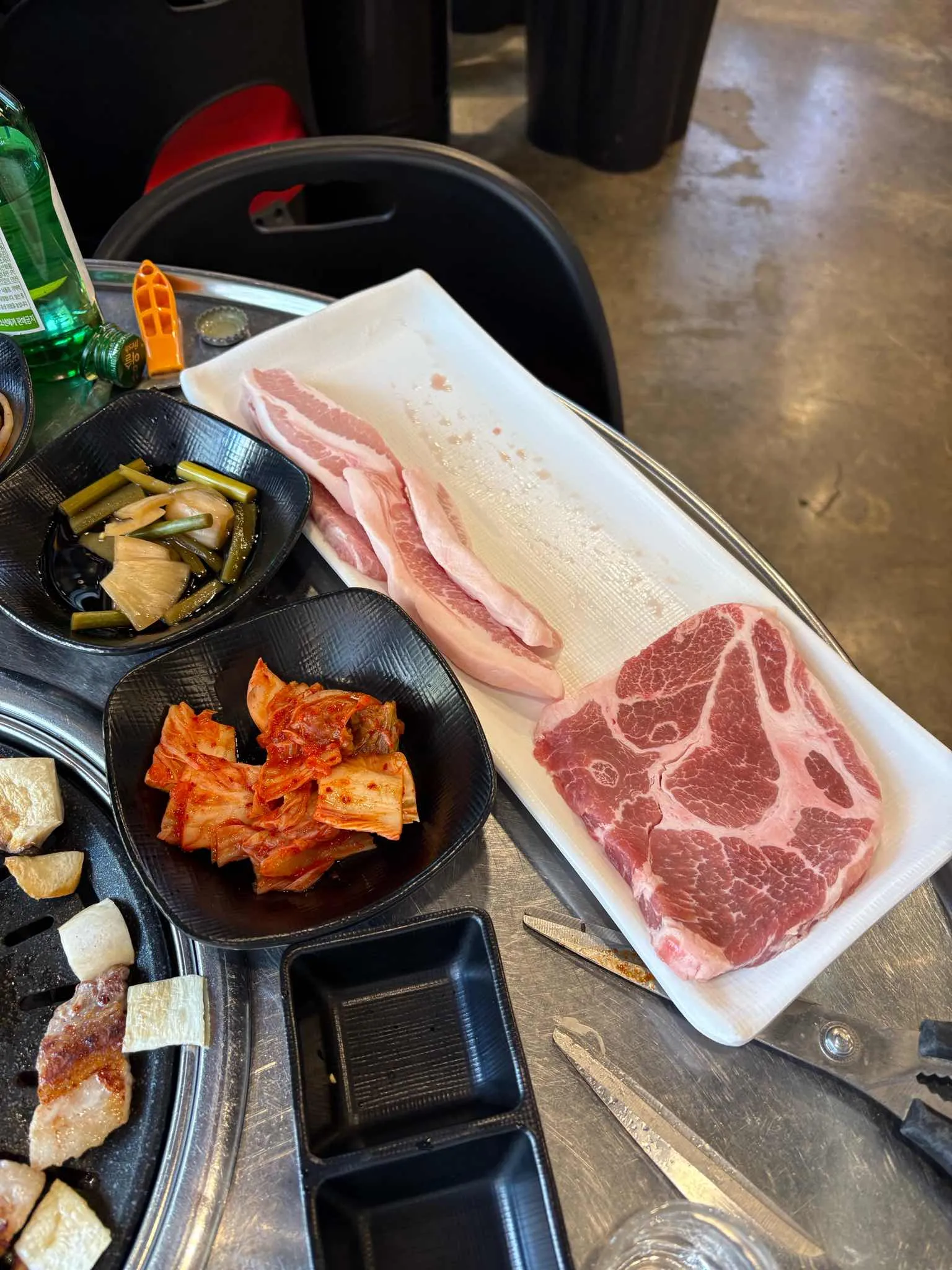 대표 사진 2
