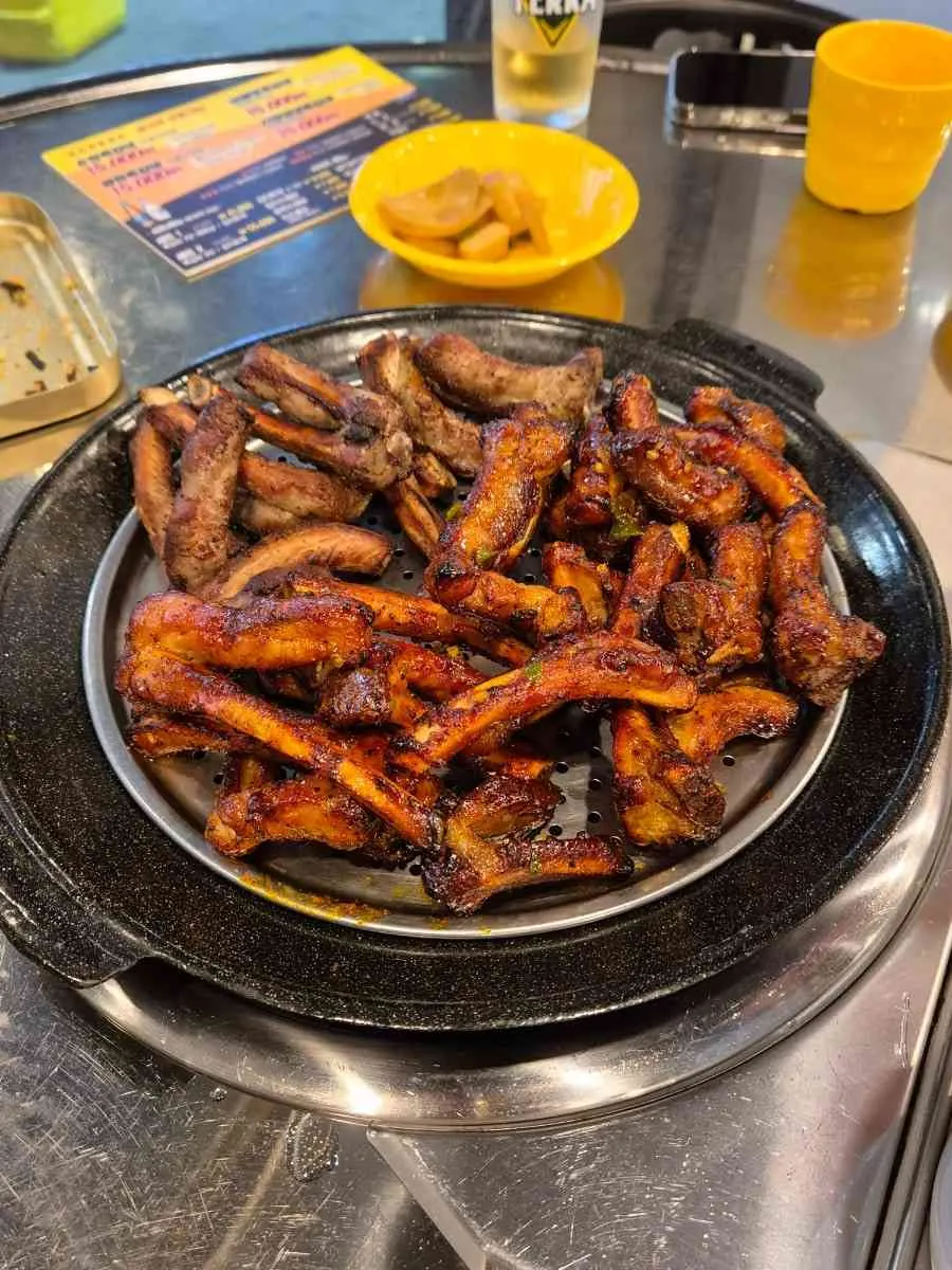 대표 사진 1
