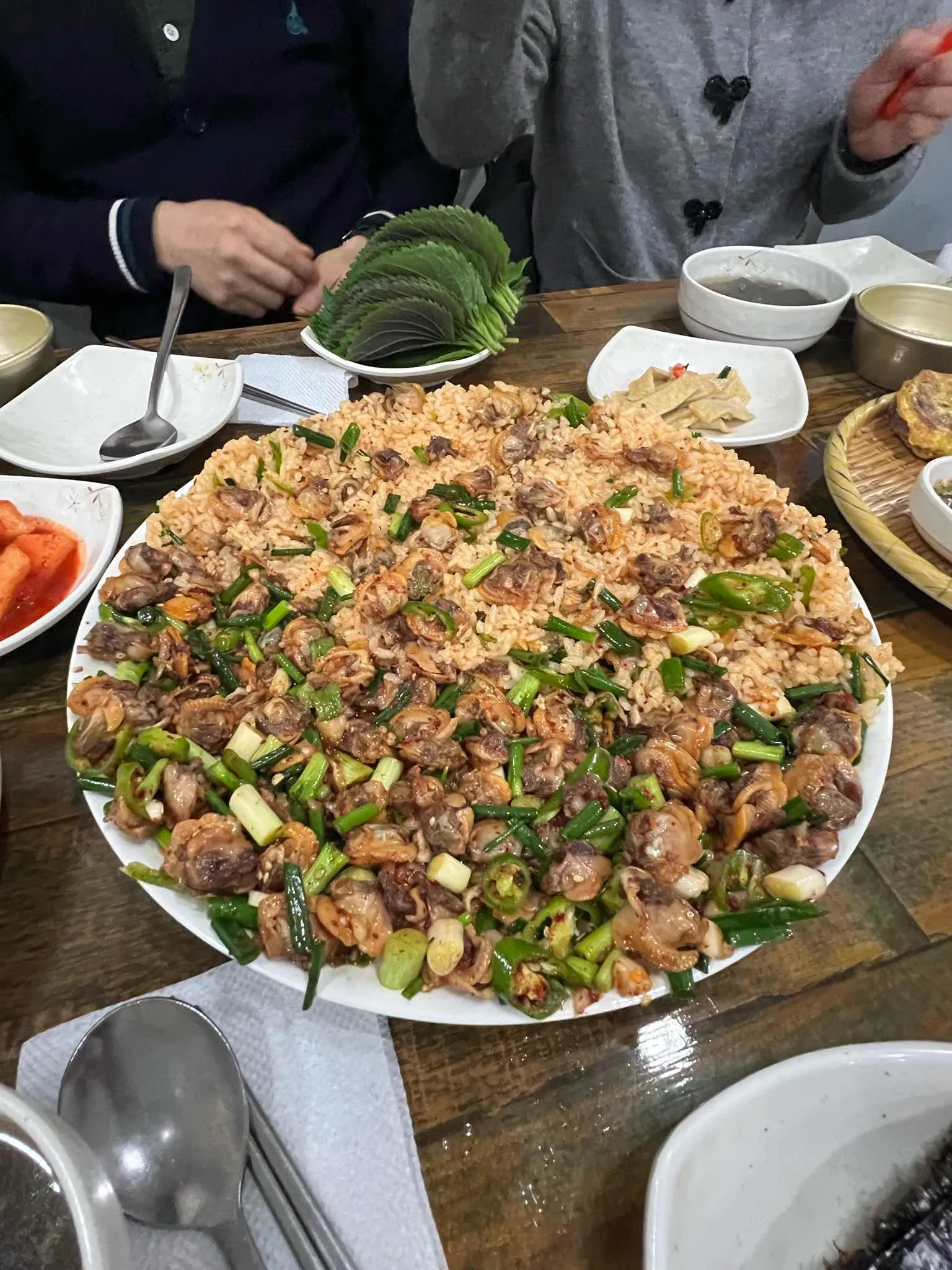 대표 사진 0