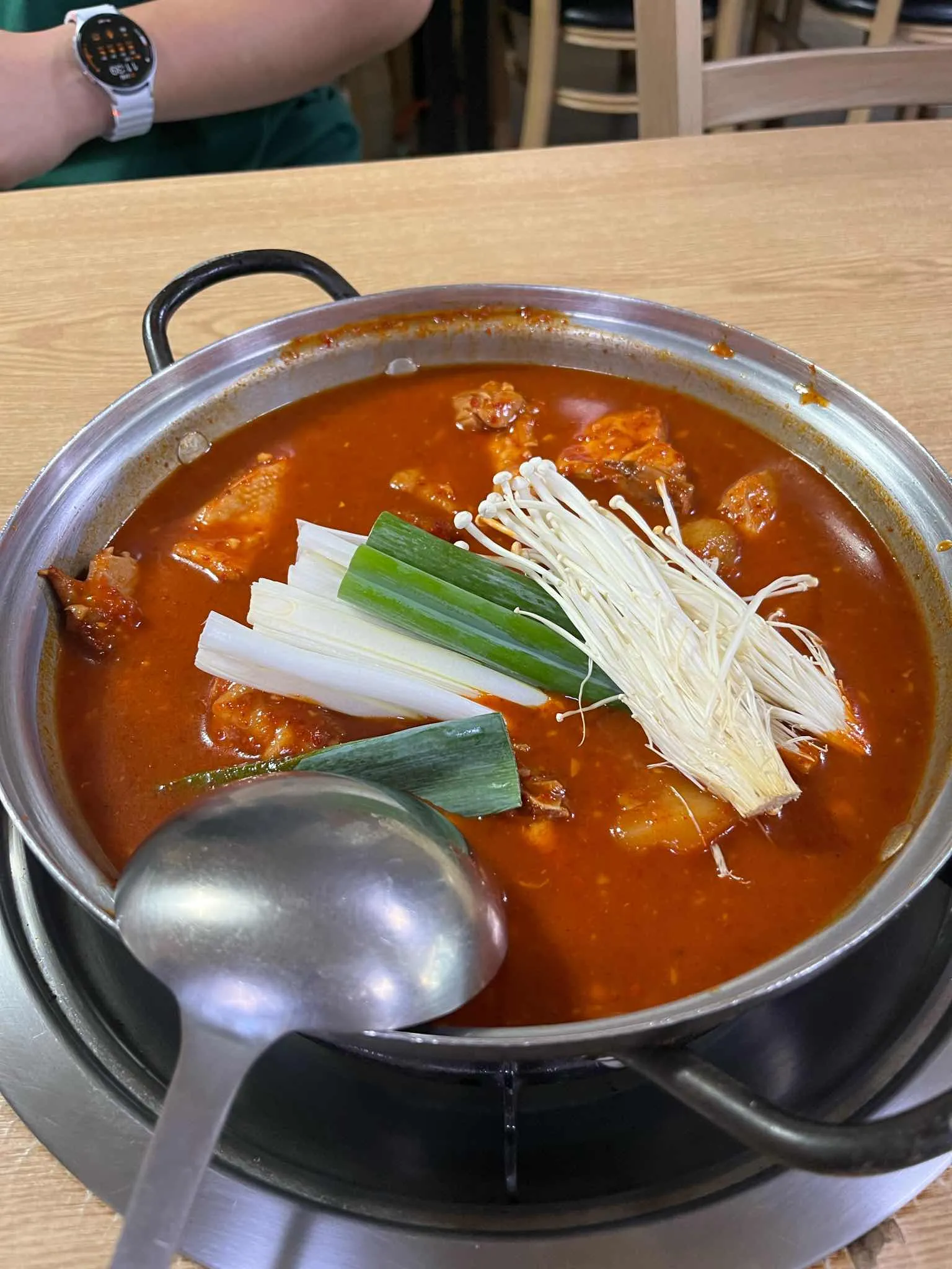대표 사진 0