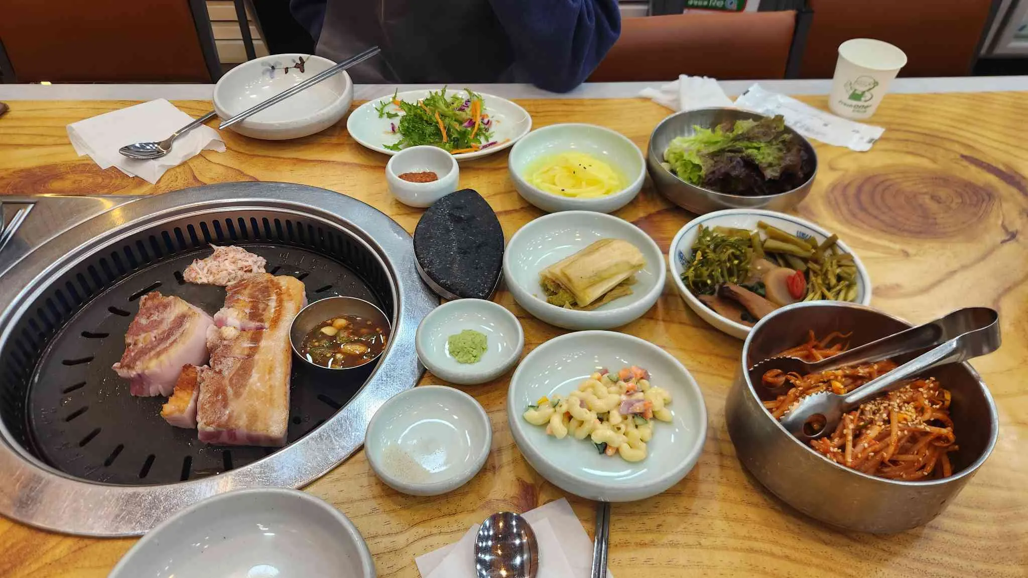 대표 사진 1