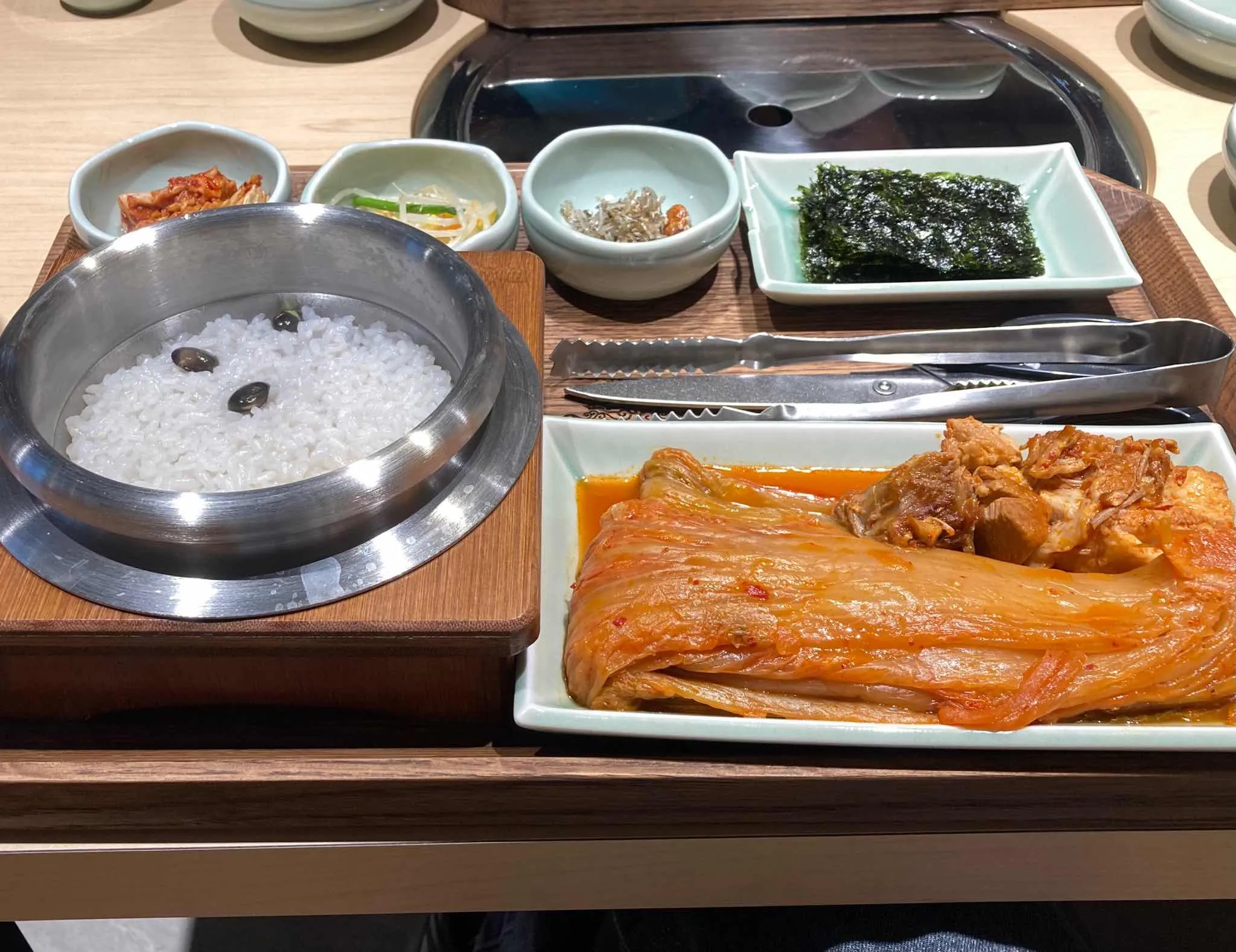 대표 사진 2