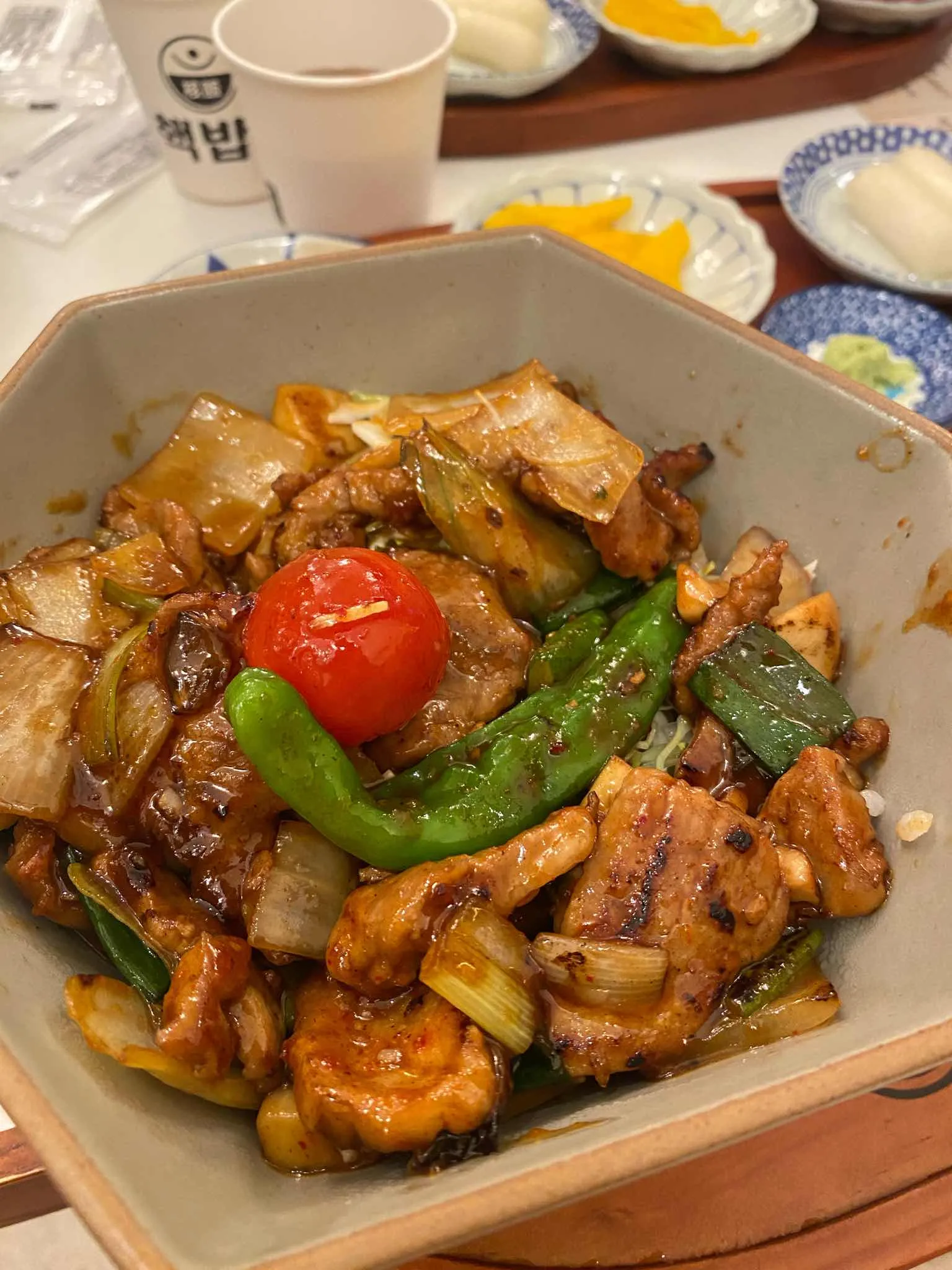 대표 사진 0