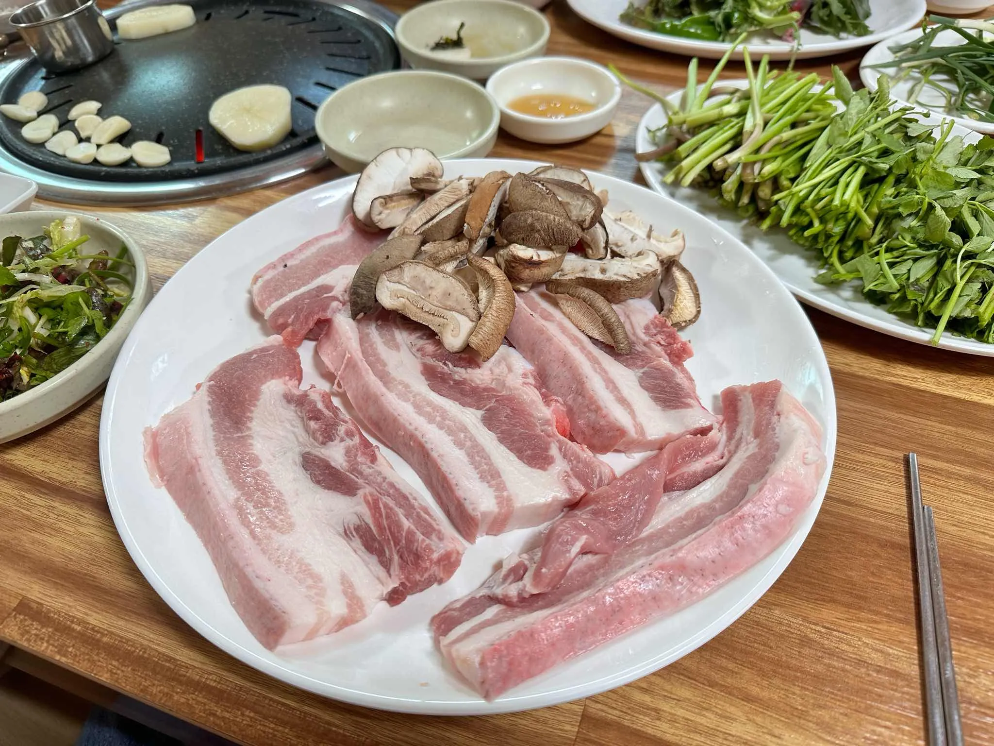 대표 사진 2