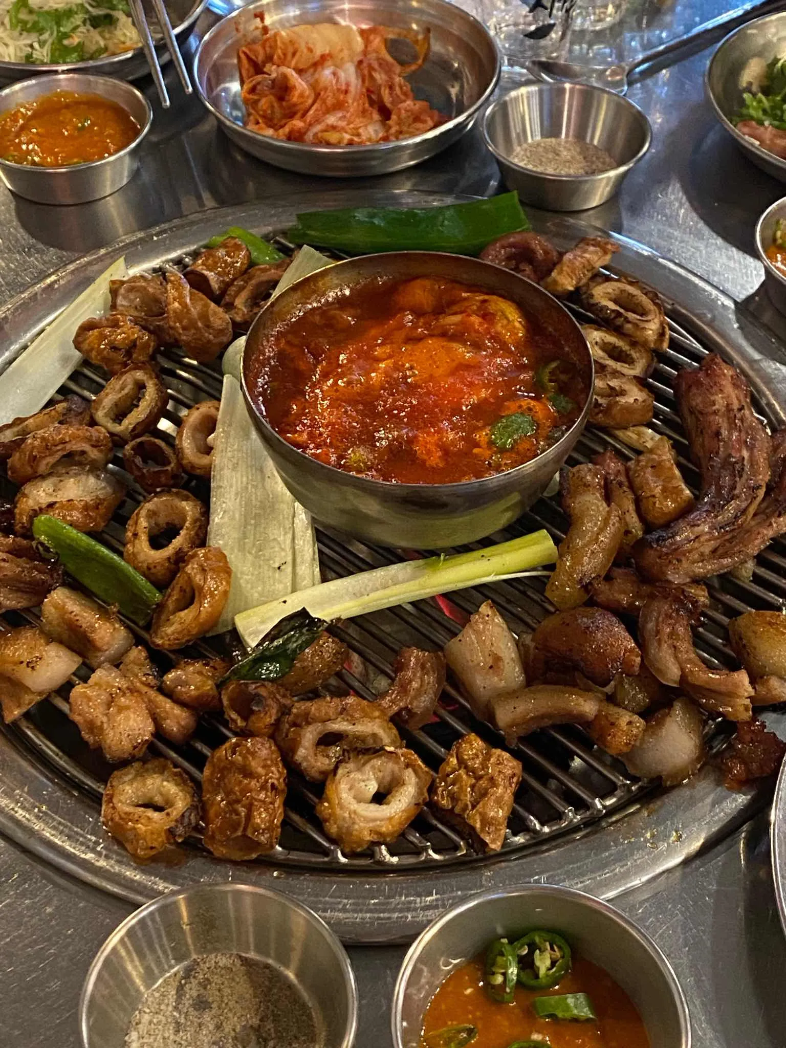 대표 사진 0