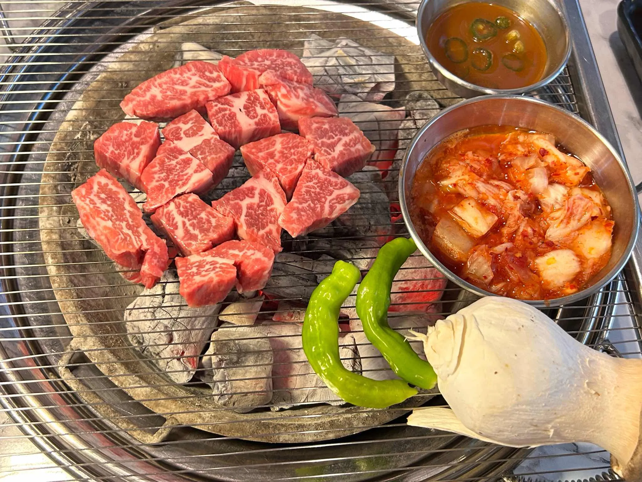 대표 사진 1