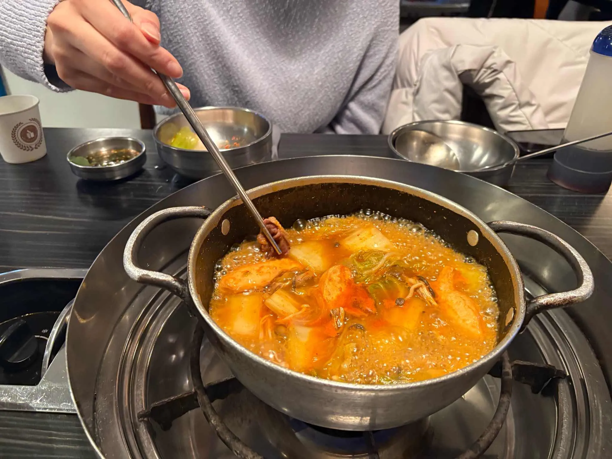 대표 사진 2