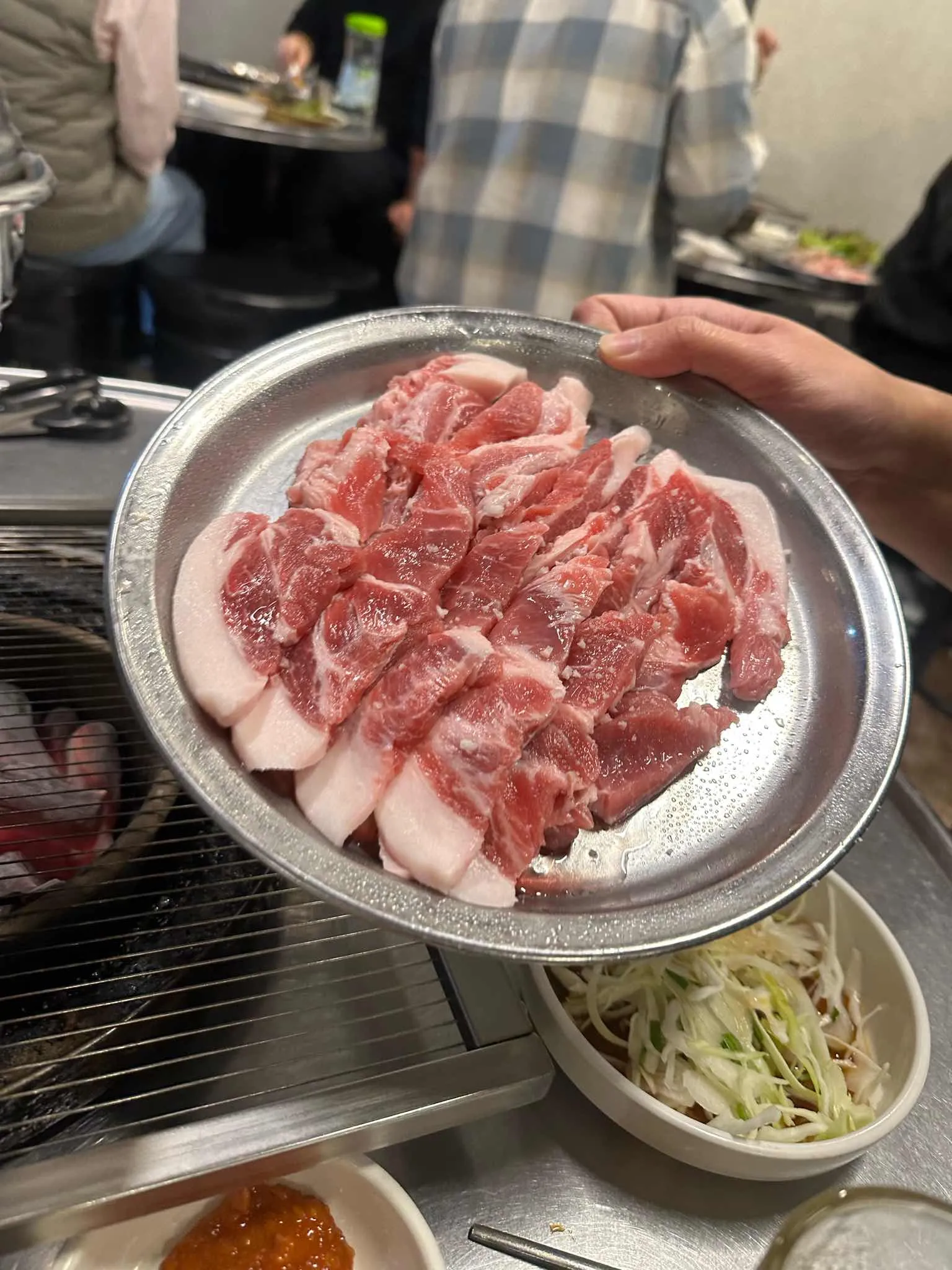 대표 사진 0