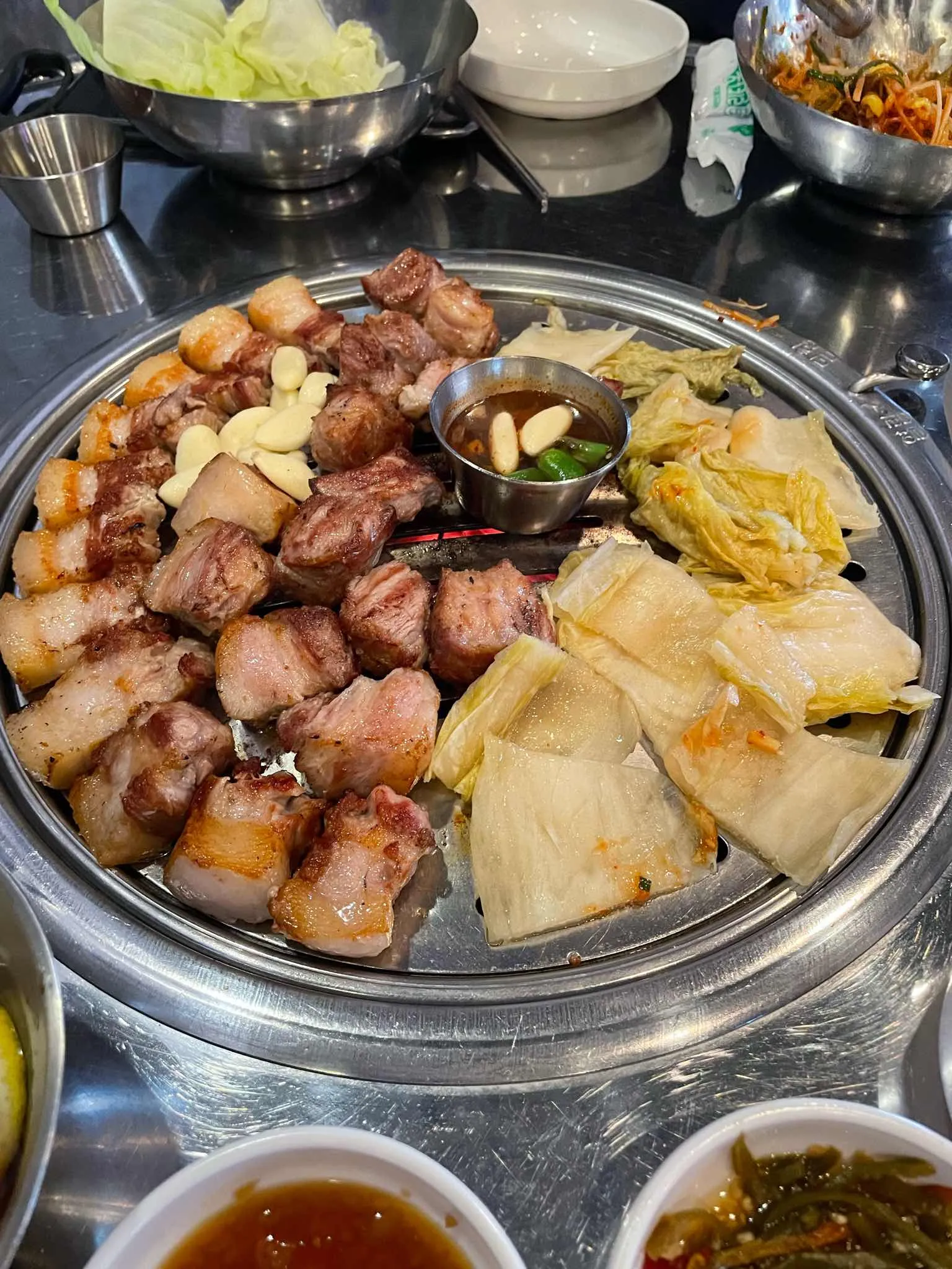 대표 사진 1