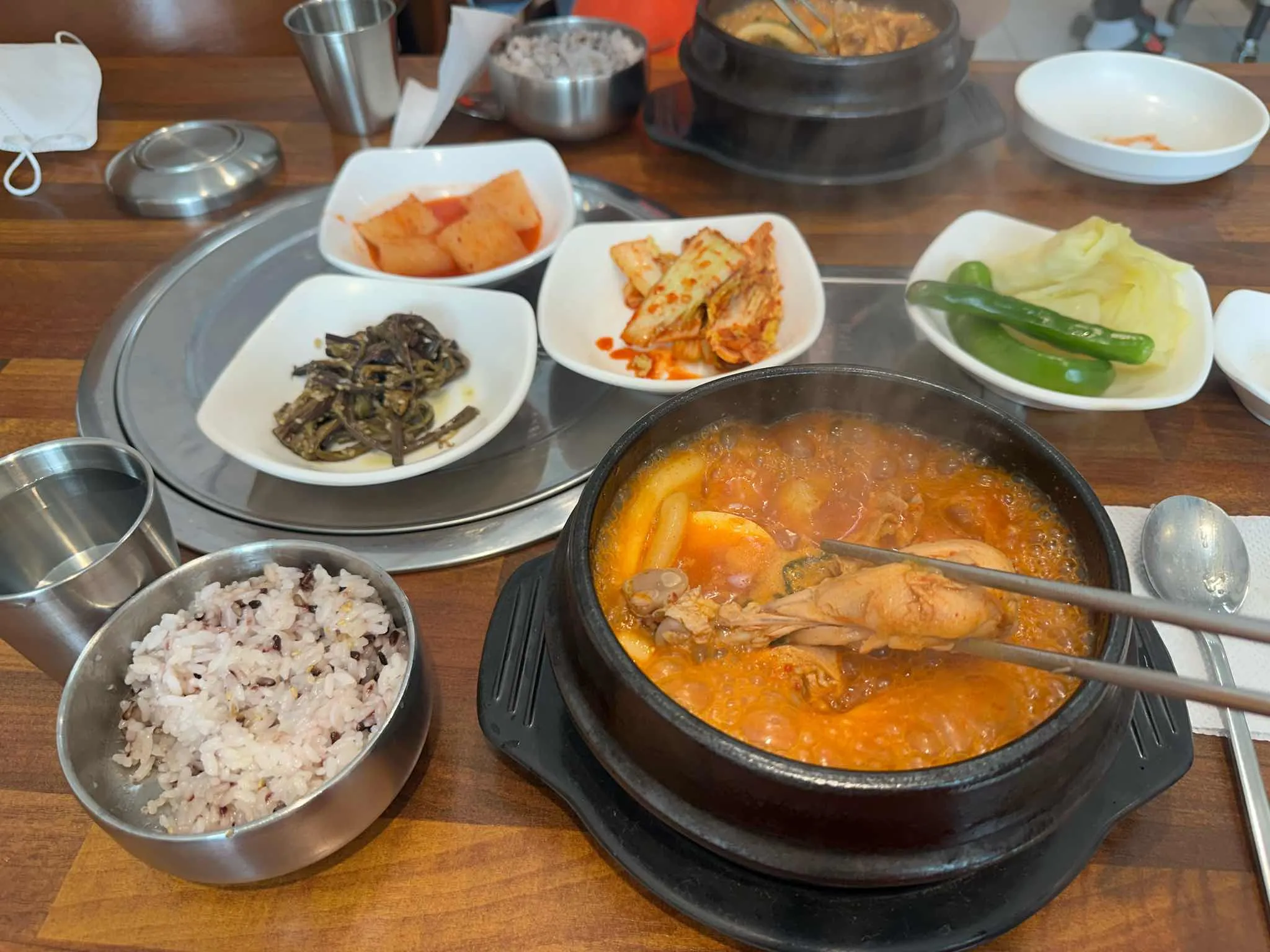 대표 사진 0