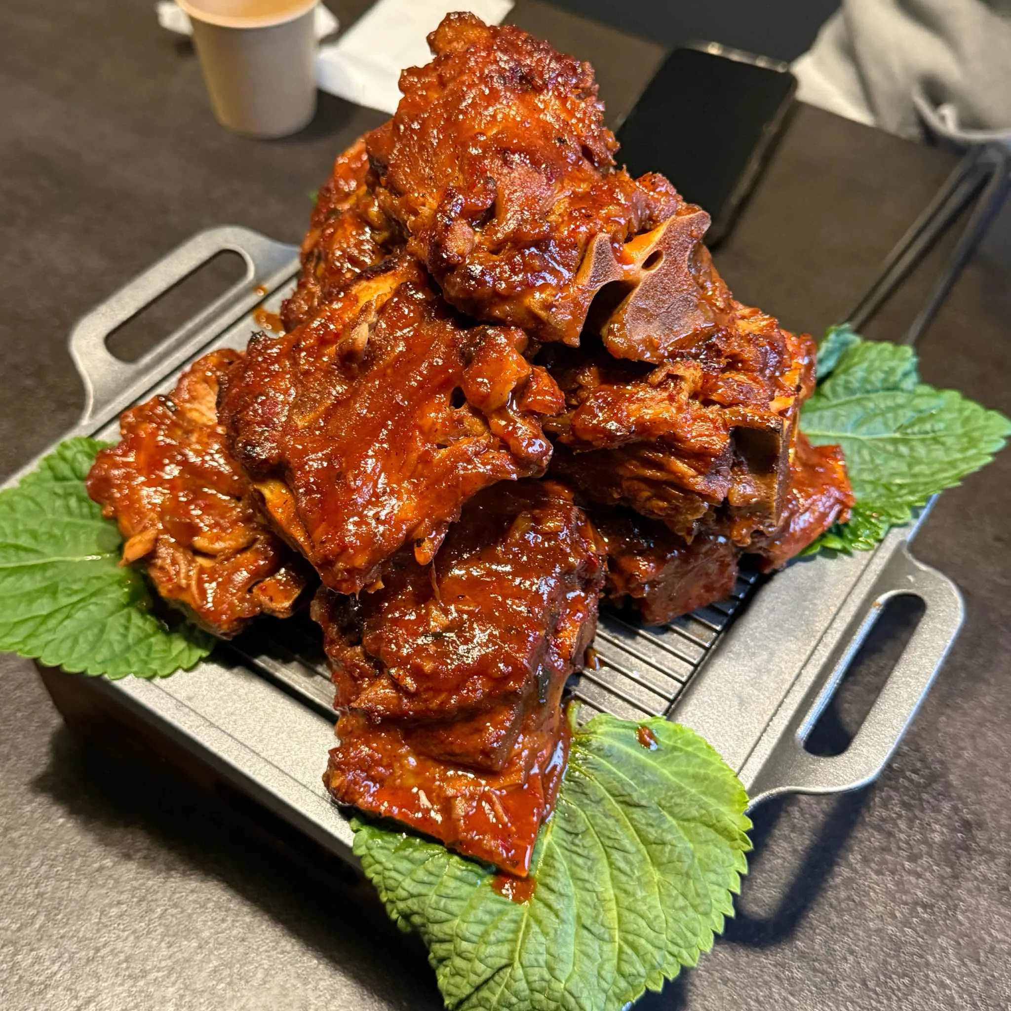 대표 사진 0