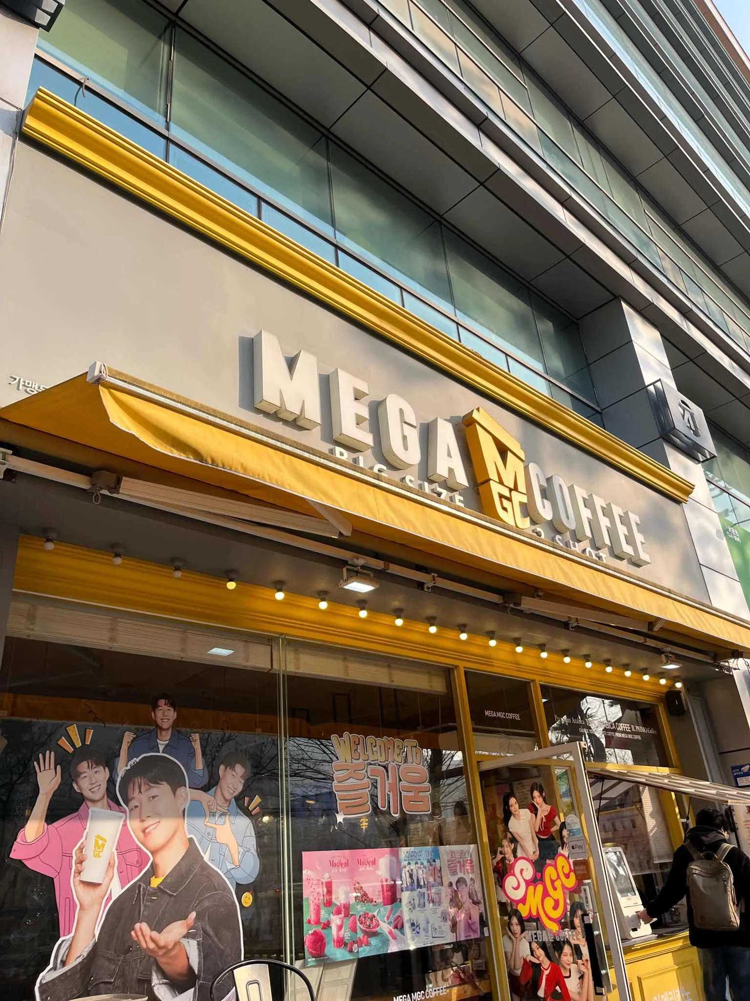 대표 사진 1