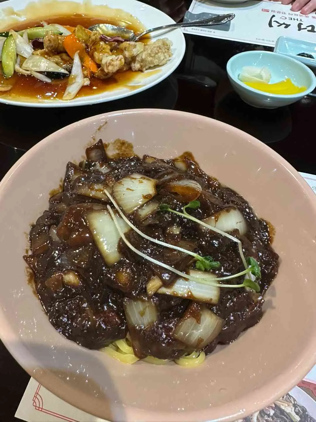 대표 사진 0