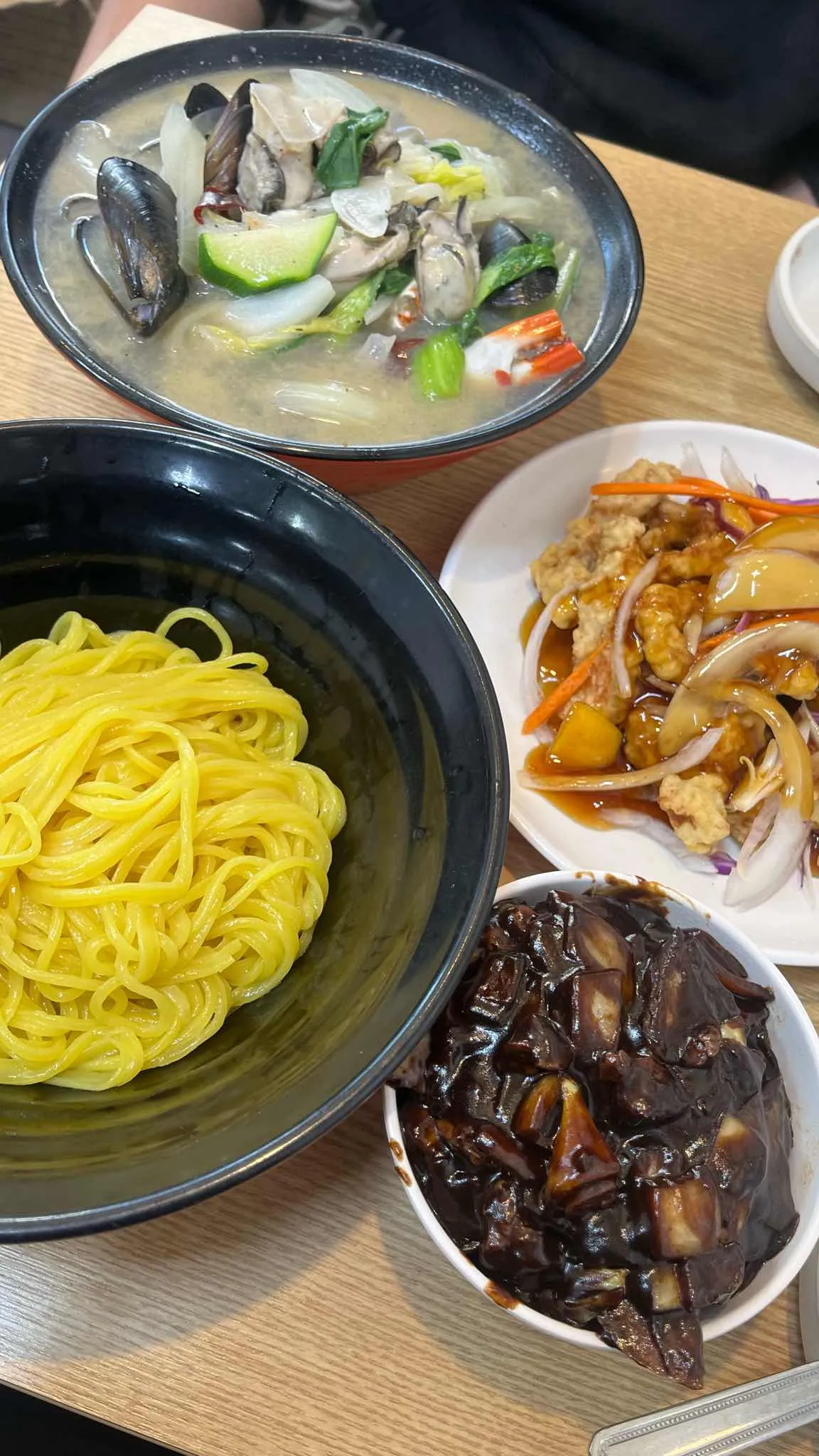 대표 사진 0