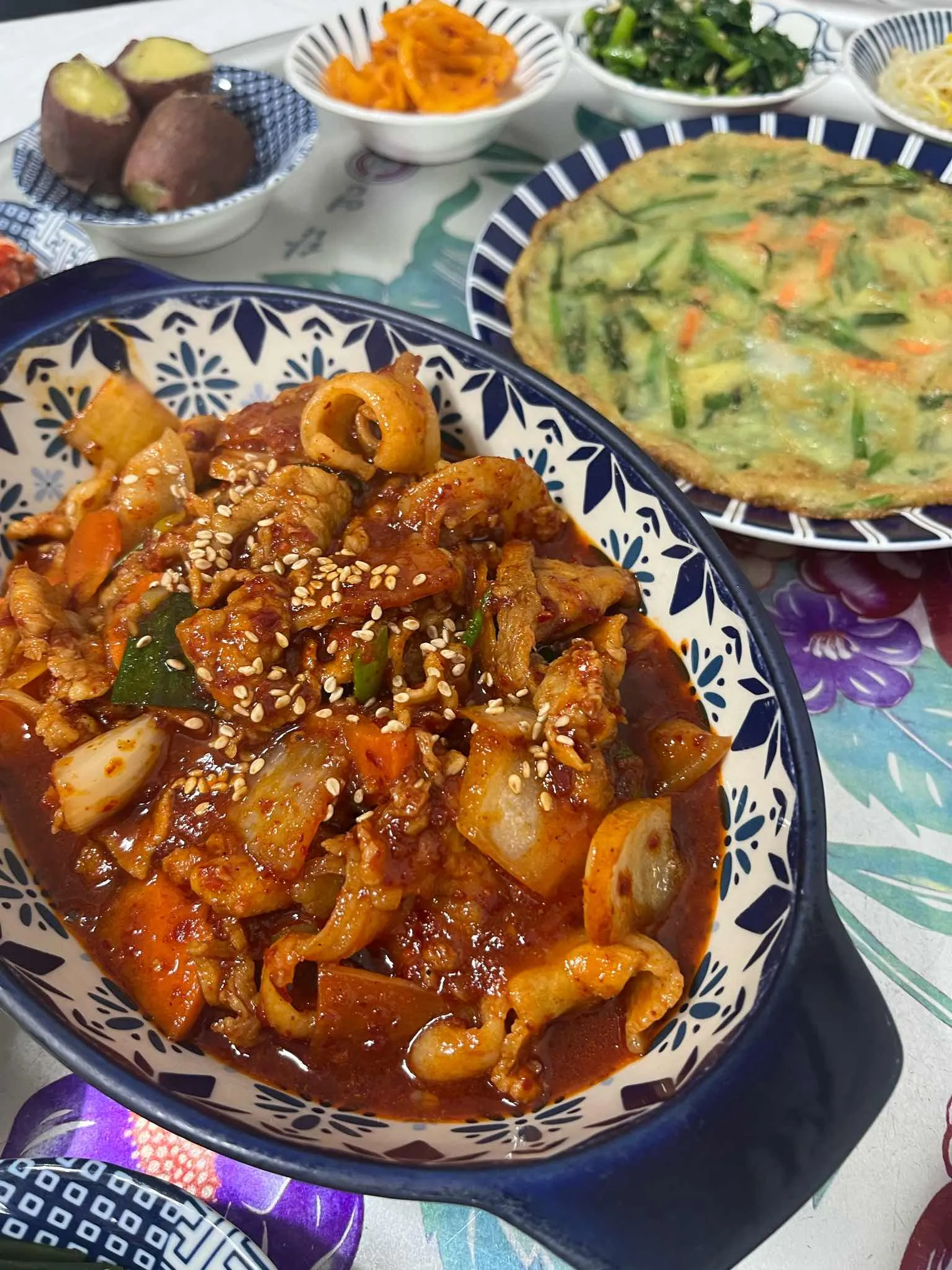 대표 사진 2