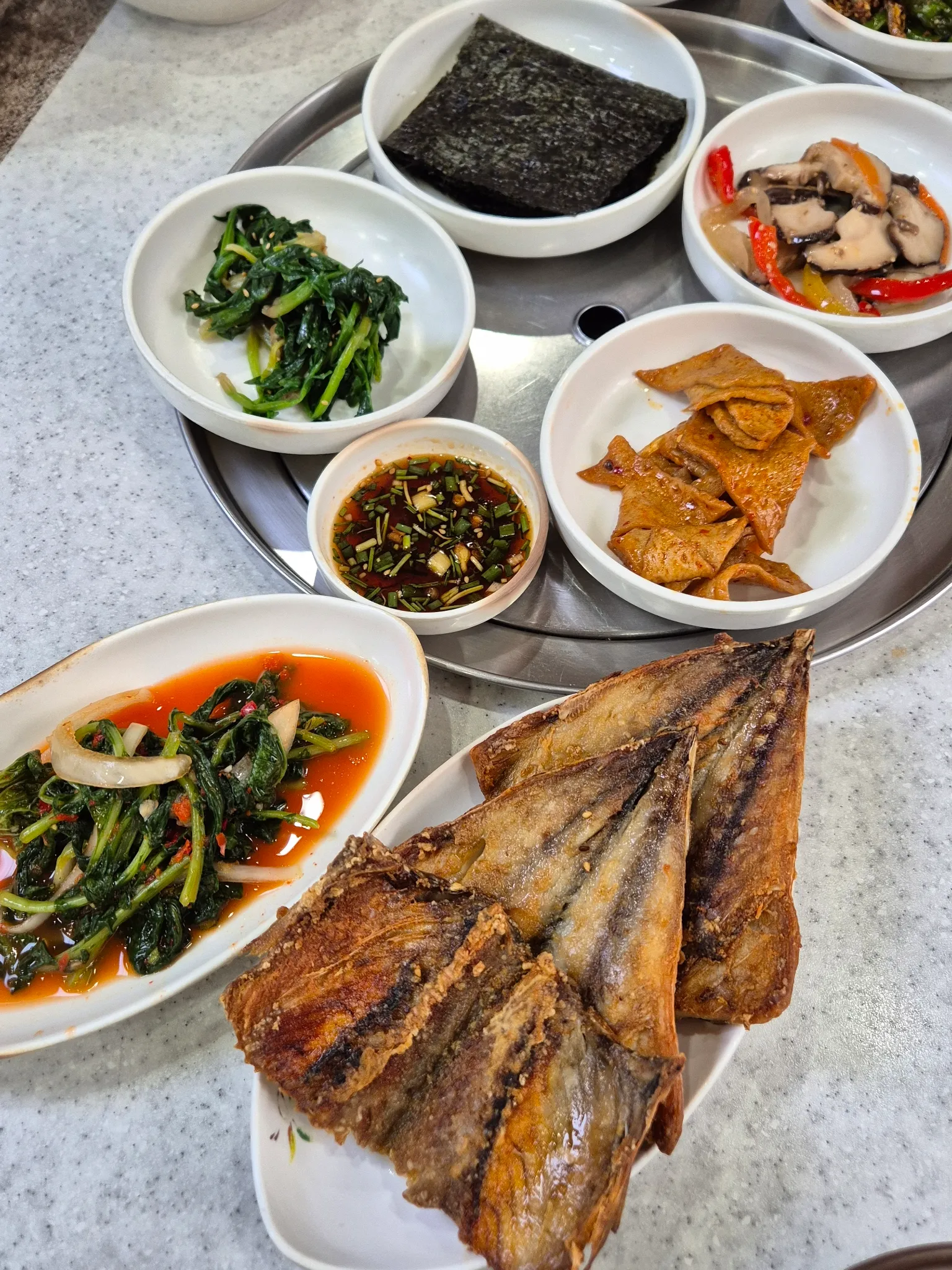 대표 사진 1