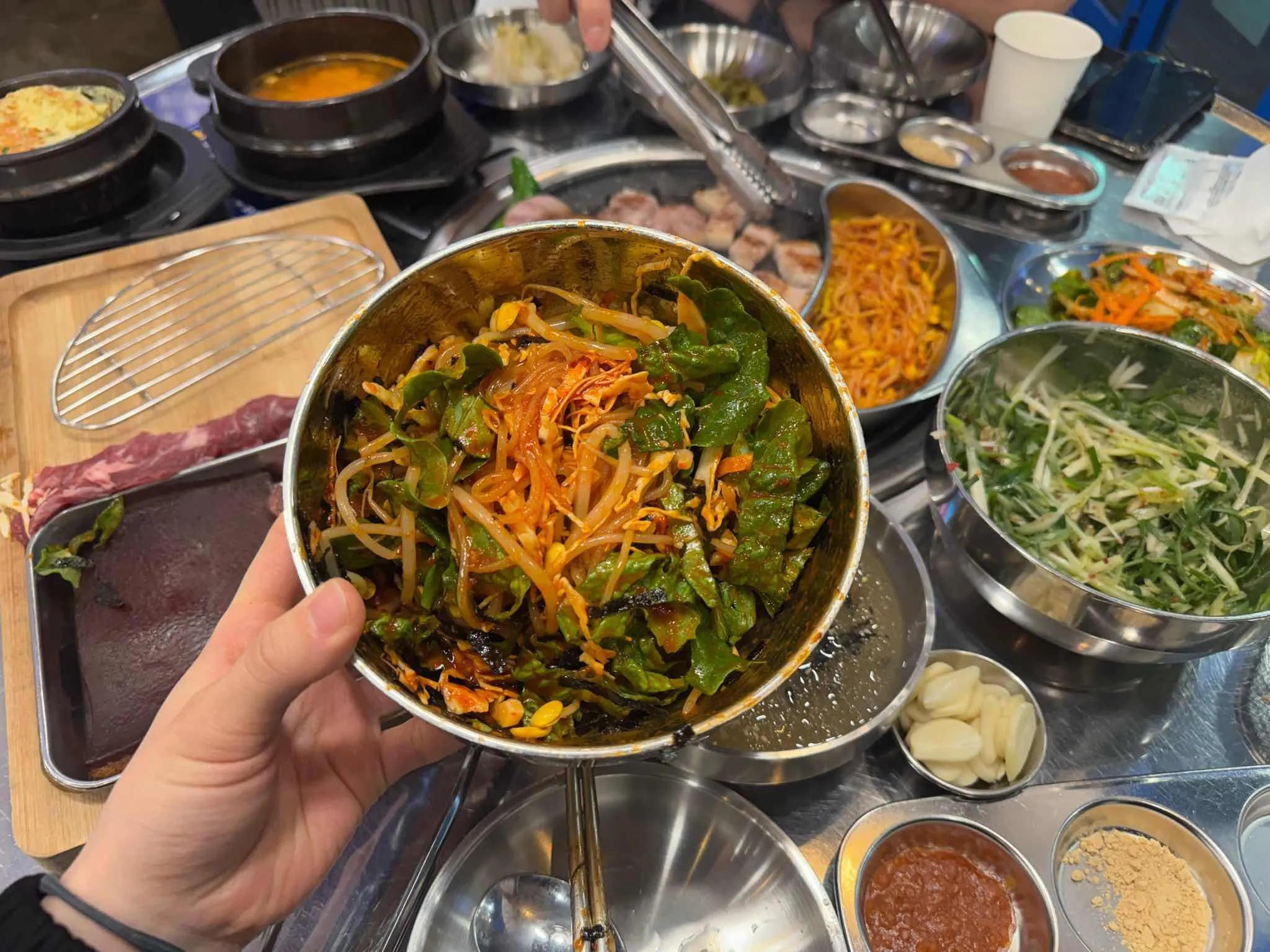 대표 사진 0