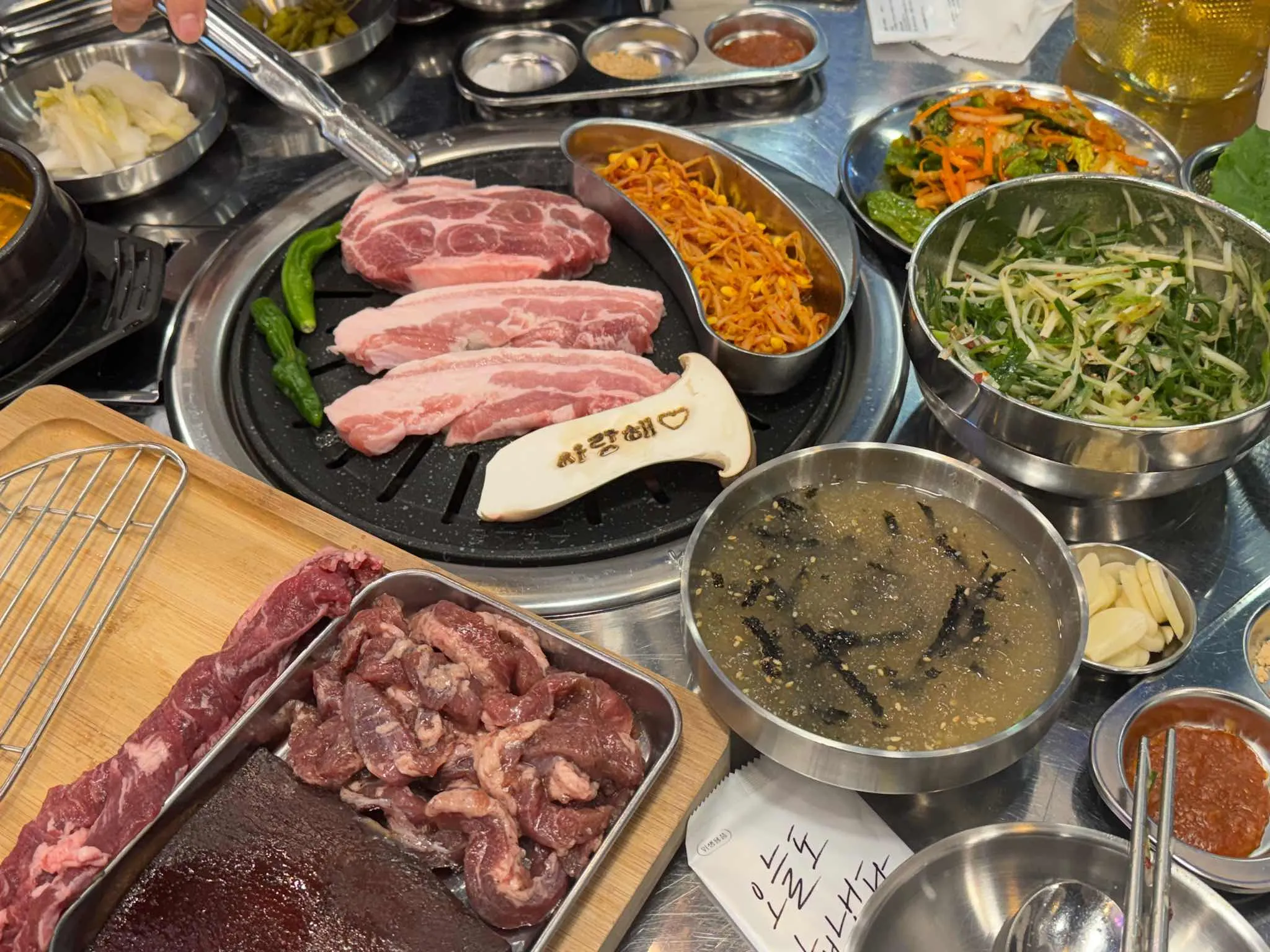 대표 사진 1