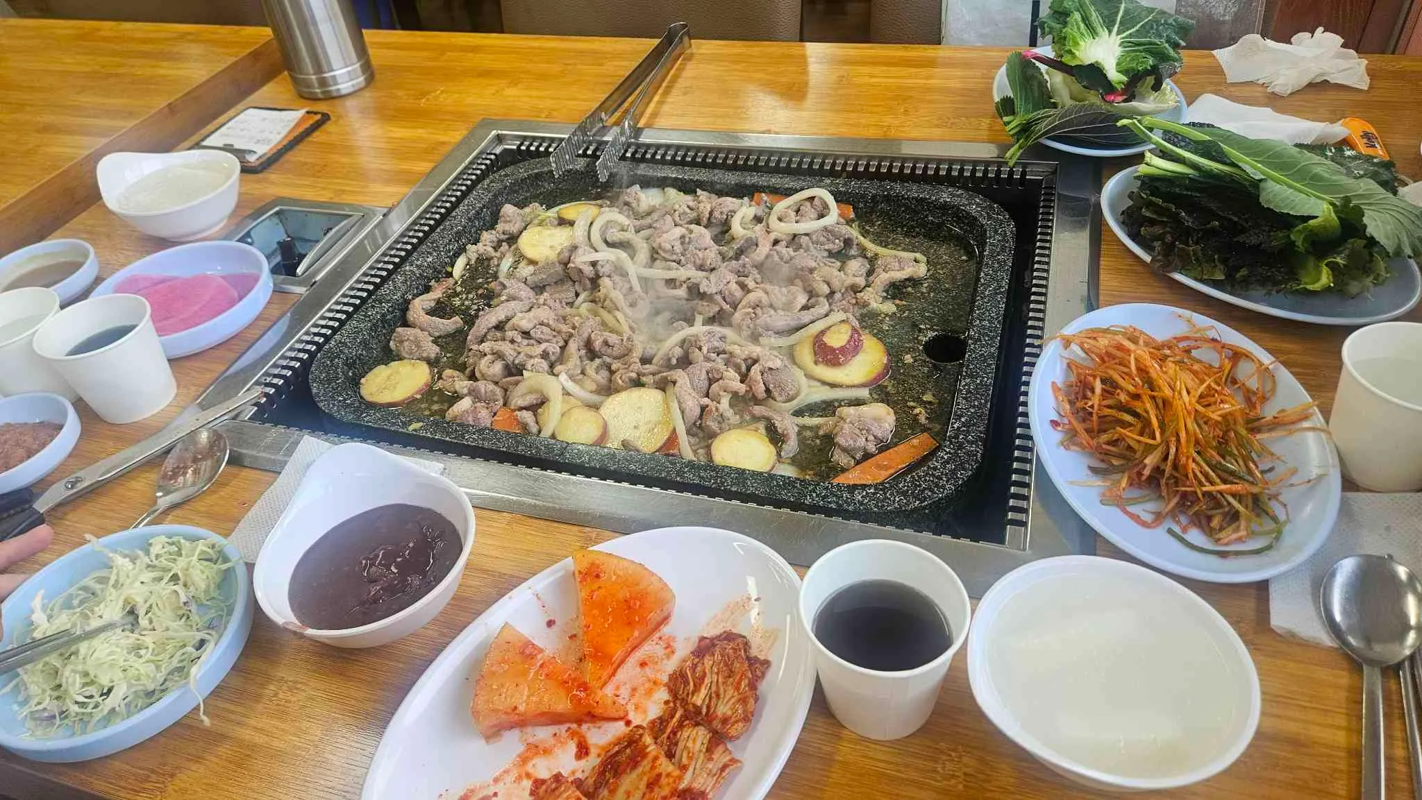 대표 사진 1