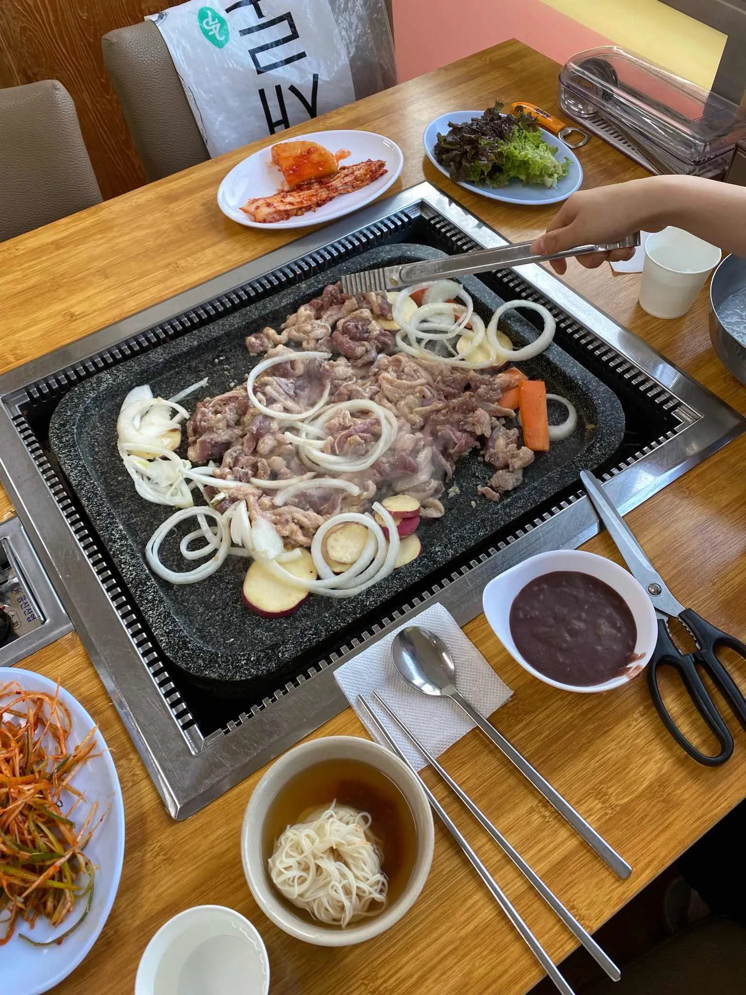 대표 사진 0