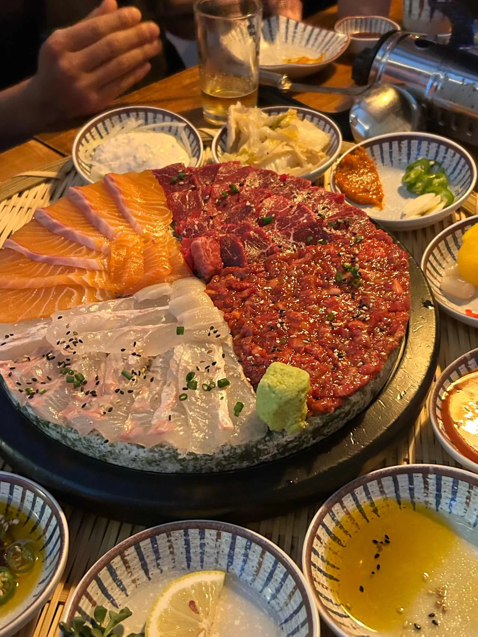 대표 사진 1
