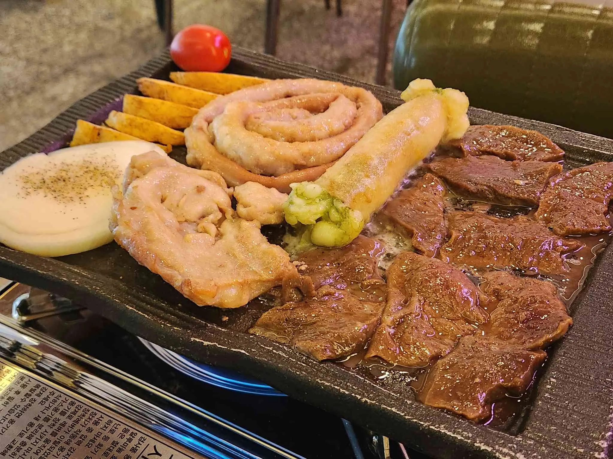 대표 사진 1