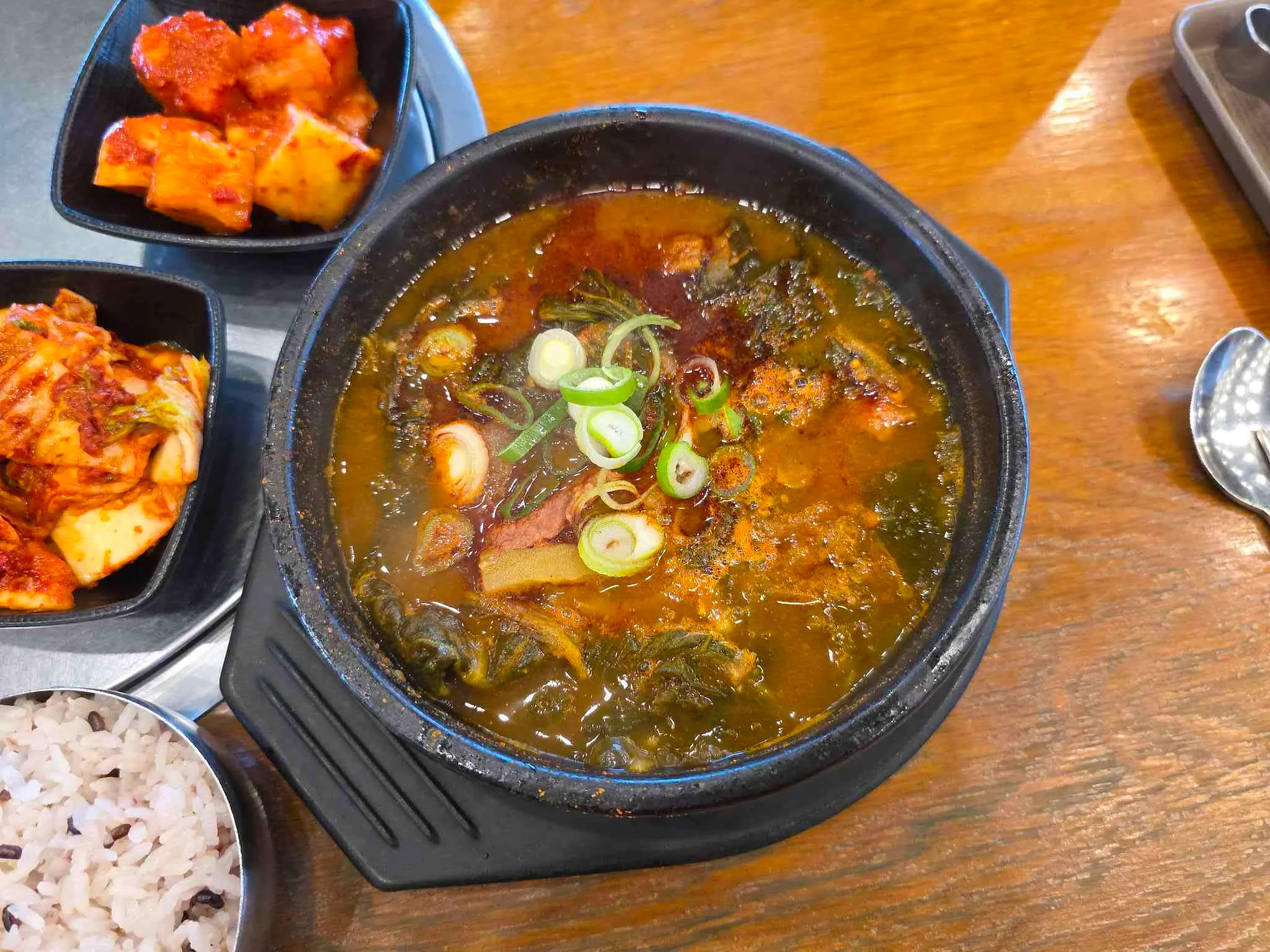 대표 사진 2